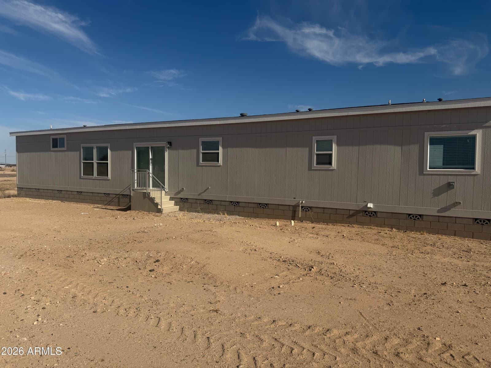 34444 W SOUTHERN Avenue, Tonopah, AZ 85354 — photo 2 of 6