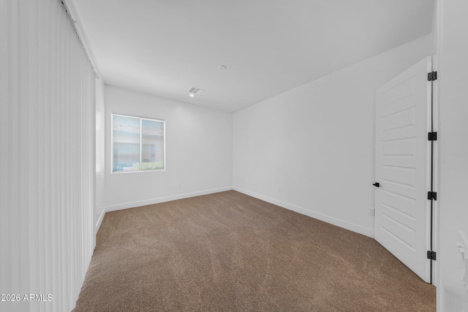 846 N Pueblo Drive 136, Casa Grande, AZ 85122 — photo 11 of 25