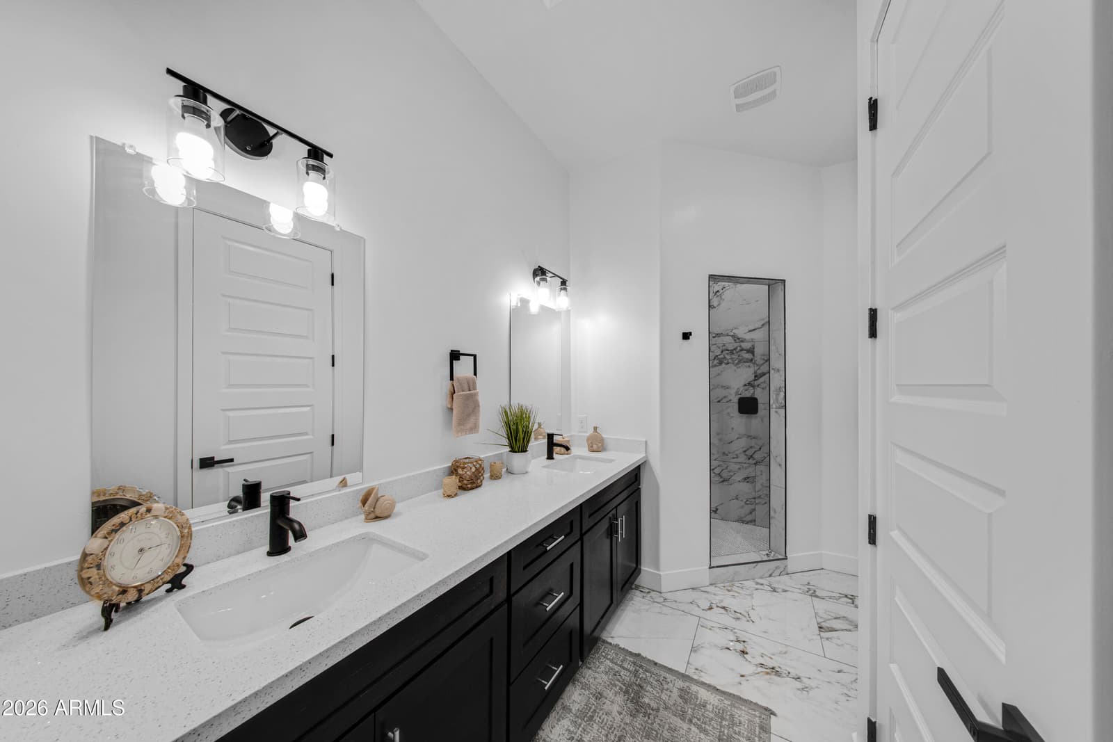 846 N Pueblo Drive 136, Casa Grande, AZ 85122 — photo 13 of 25