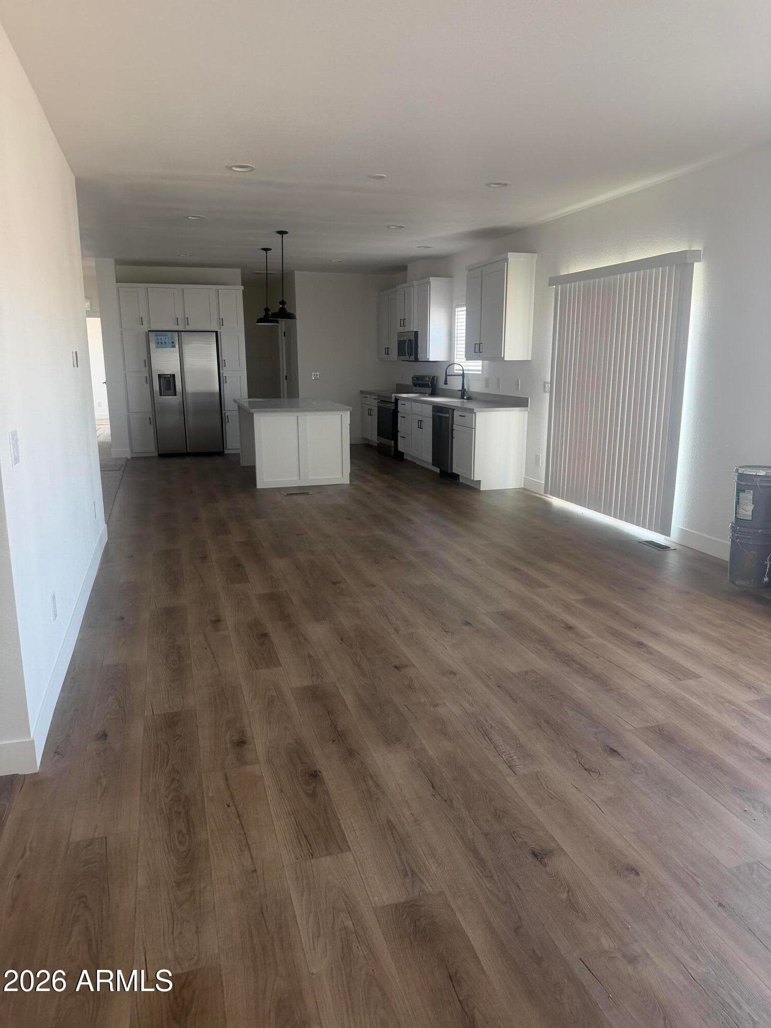 34444 W SOUTHERN Avenue, Tonopah, AZ 85354 — photo 4 of 6