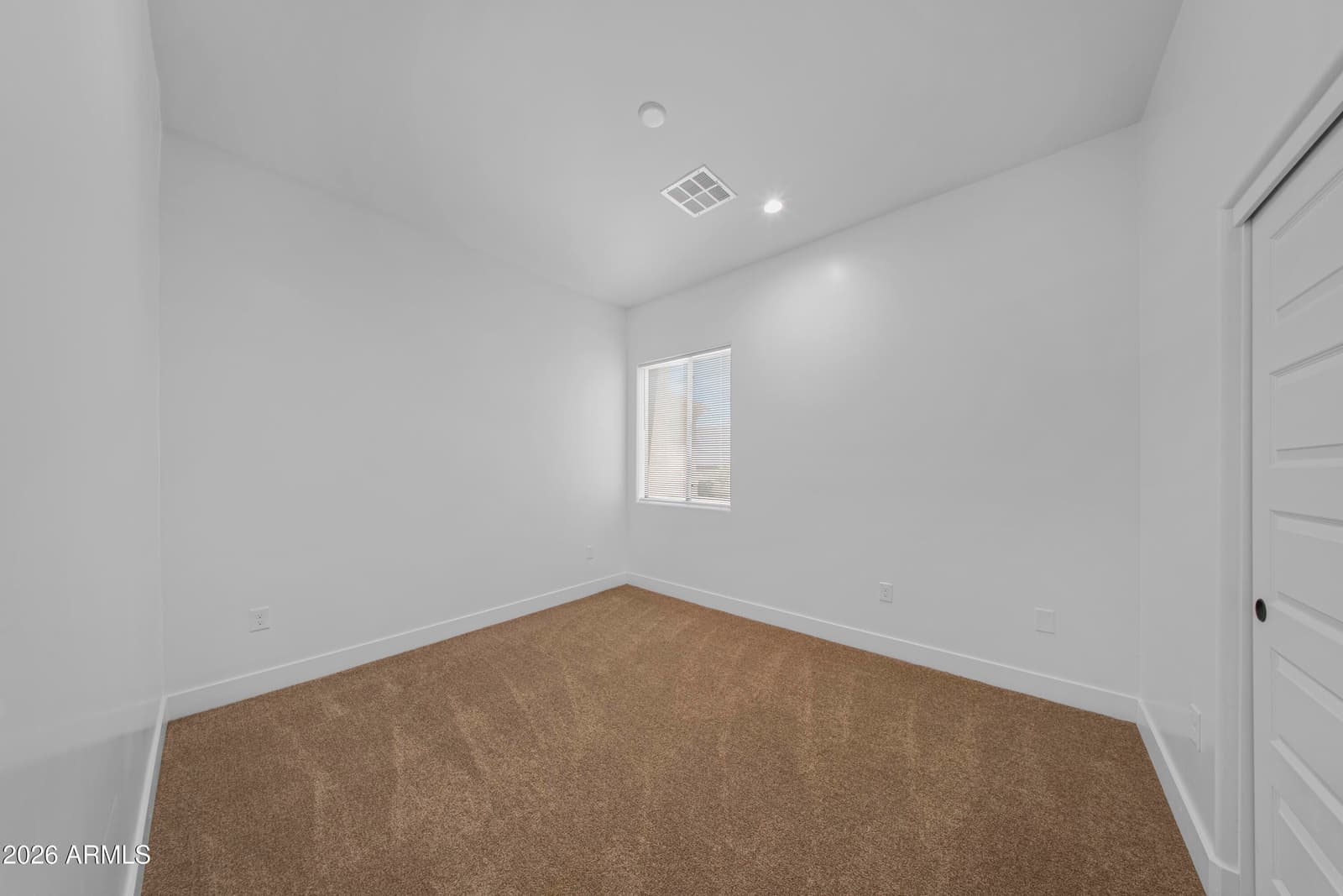 846 N Pueblo Drive 136, Casa Grande, AZ 85122 — photo 20 of 25