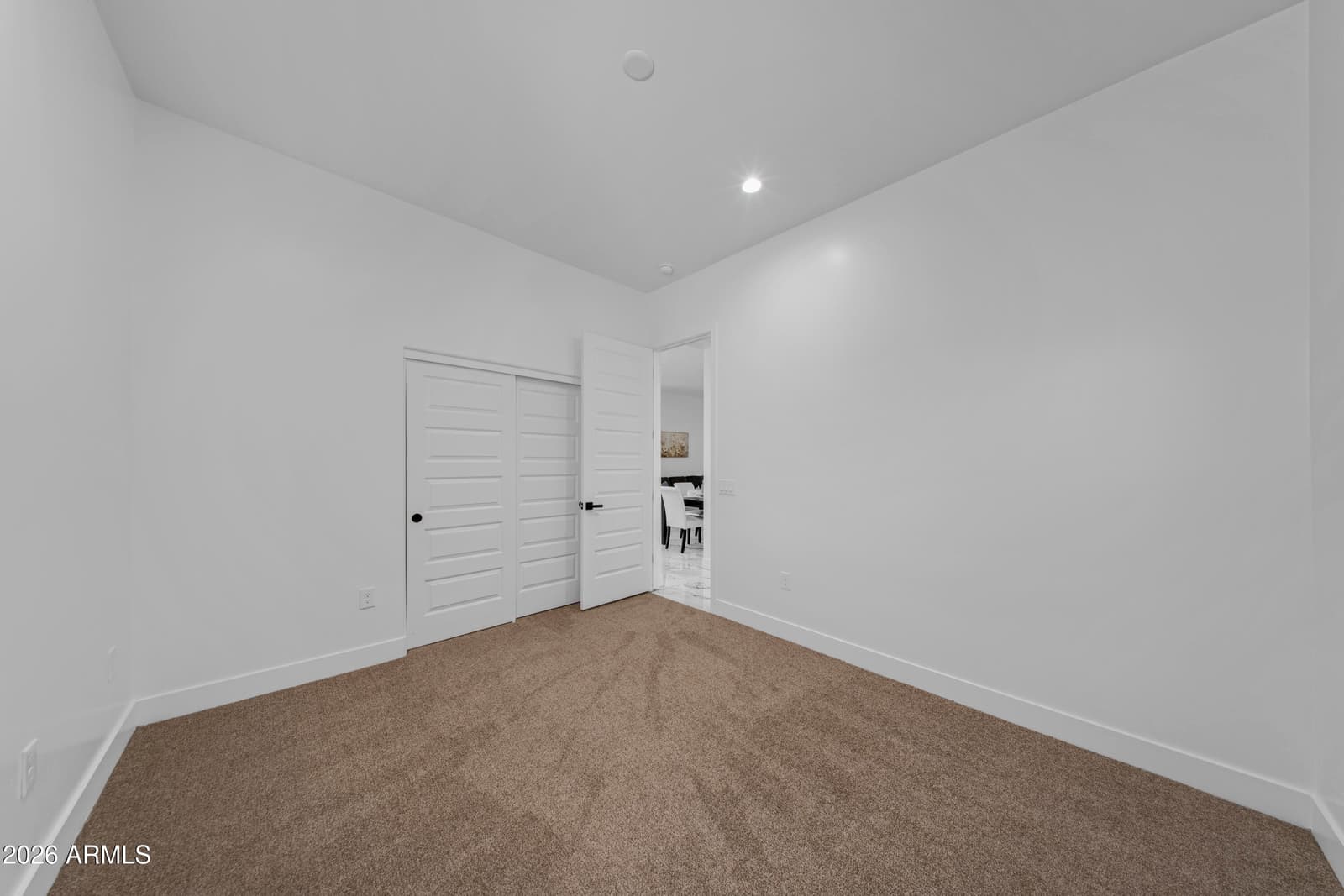 846 N Pueblo Drive 136, Casa Grande, AZ 85122 — photo 21 of 25