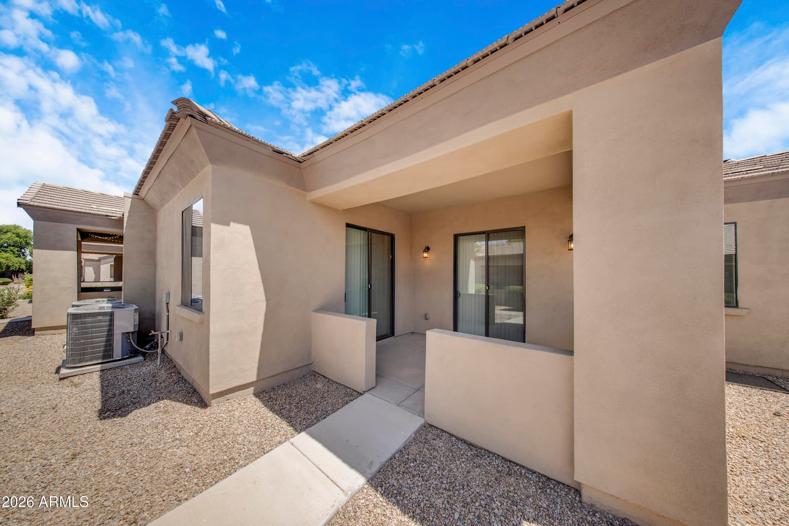 846 N Pueblo Drive 136, Casa Grande, AZ 85122 — photo 23 of 25
