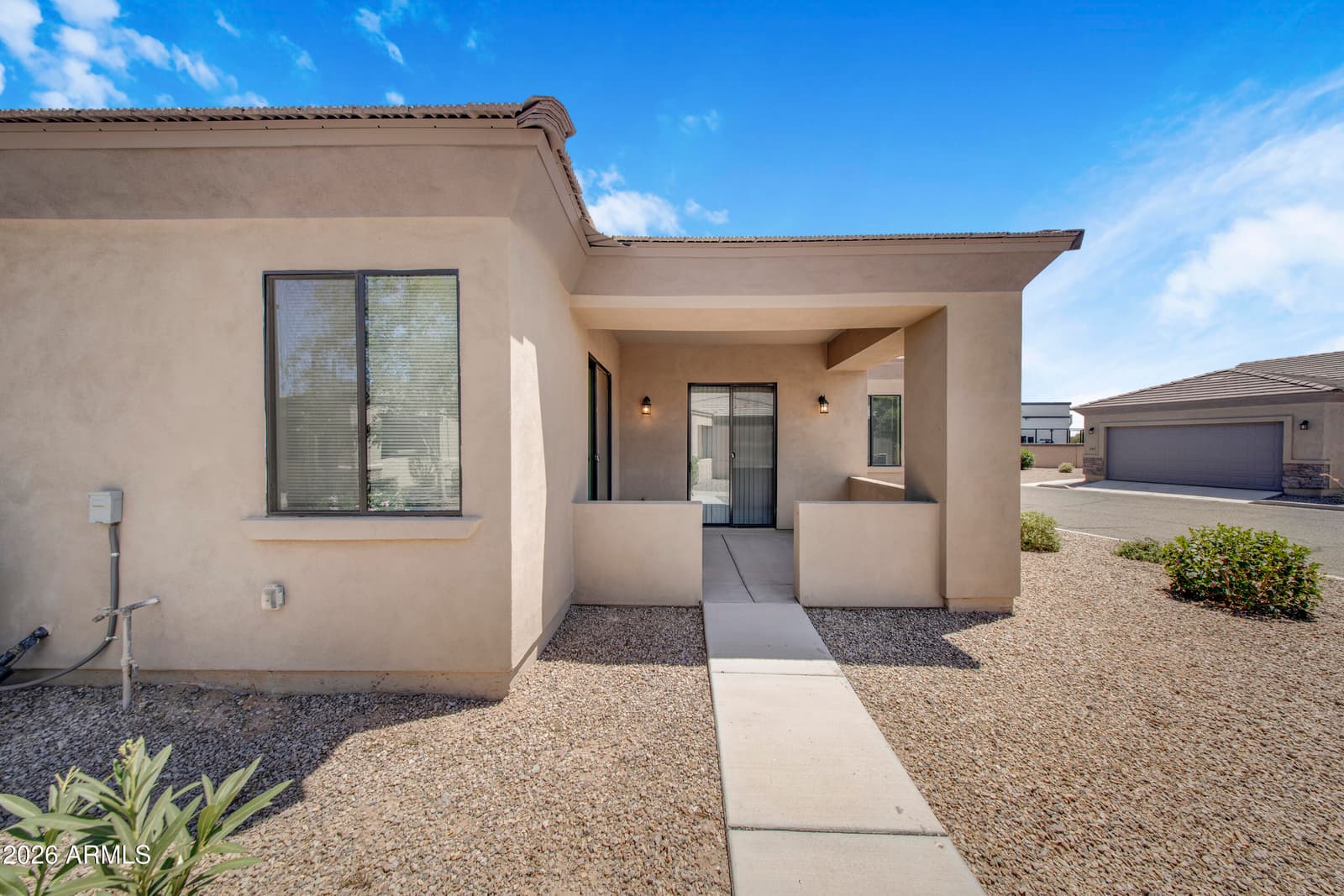 846 N Pueblo Drive 136, Casa Grande, AZ 85122 — photo 24 of 25