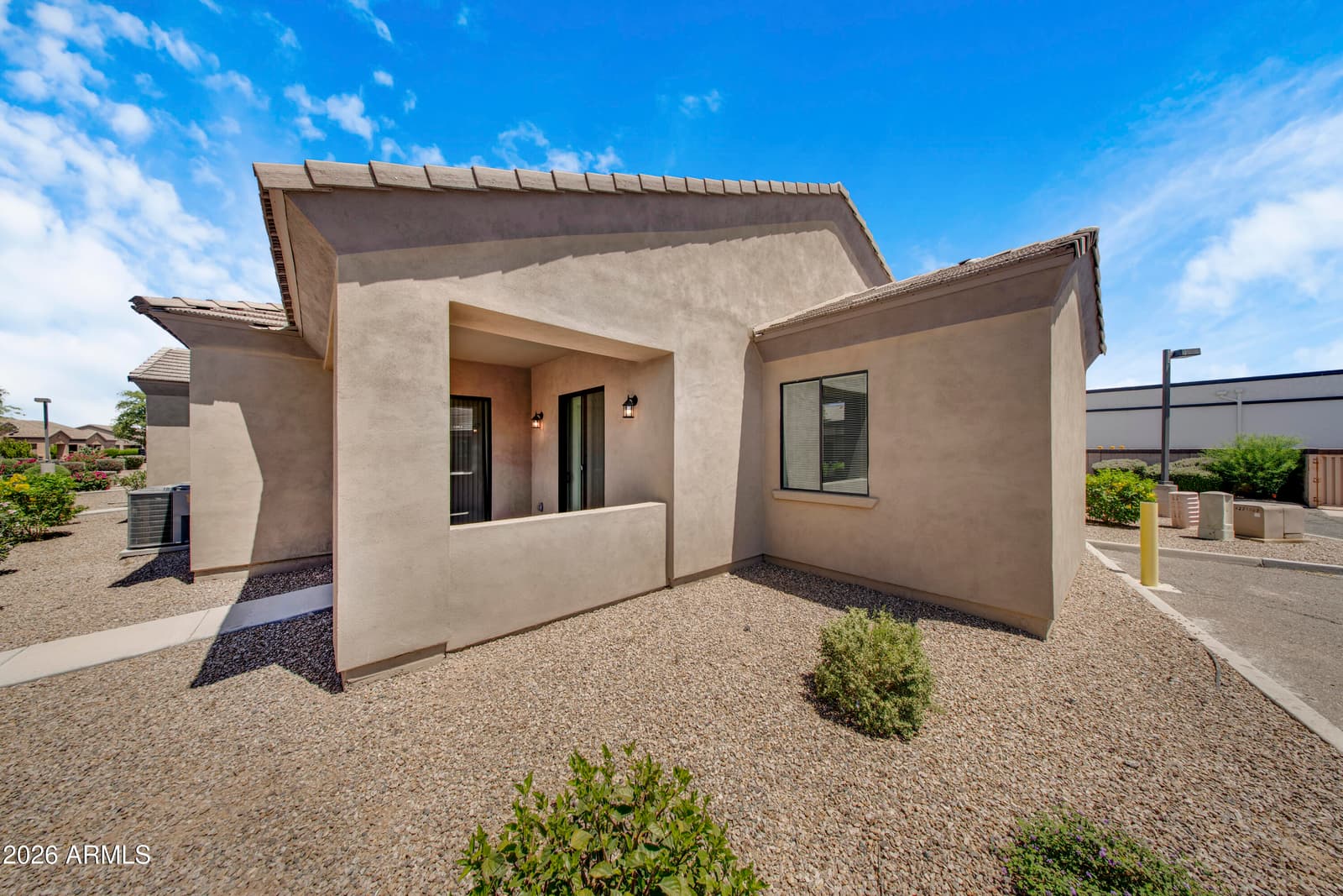 846 N Pueblo Drive 136, Casa Grande, AZ 85122 — photo 25 of 25