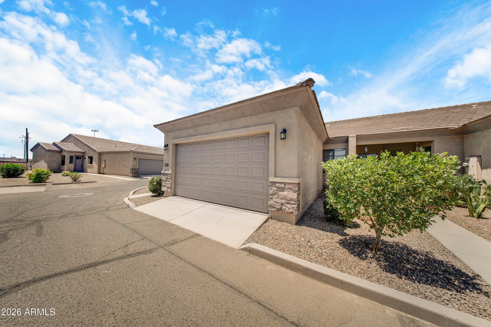 846 N Pueblo Drive 136, Casa Grande, AZ 85122 — photo 1 of 25