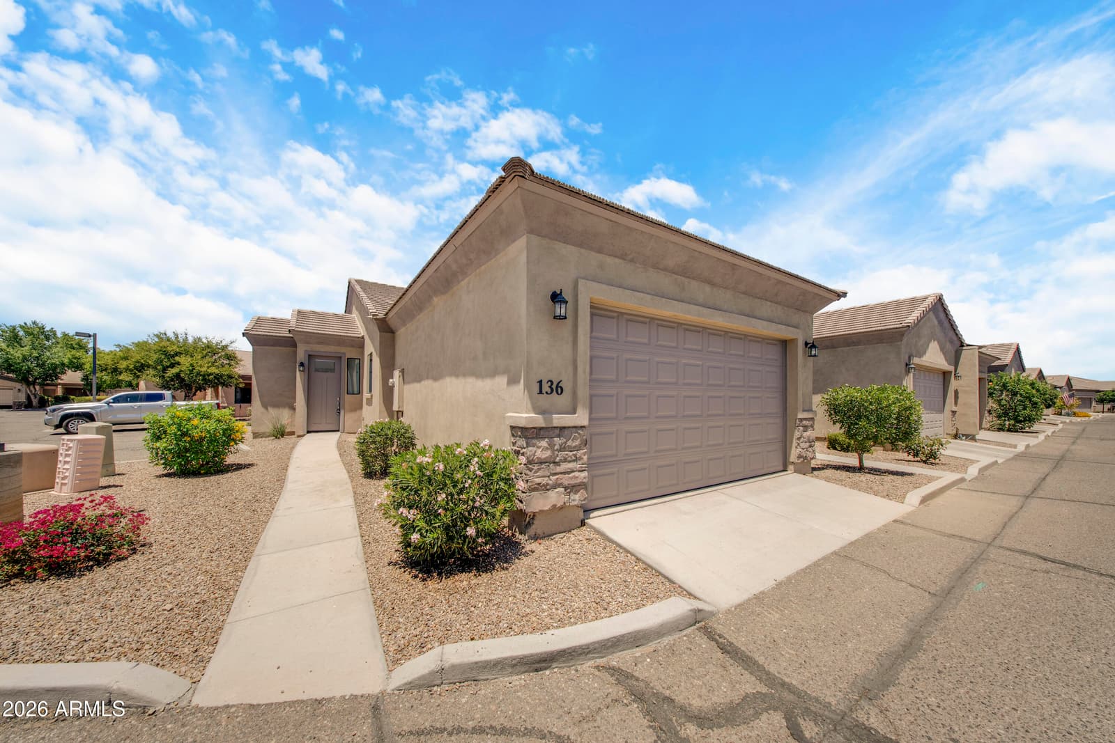 846 N Pueblo Drive 136, Casa Grande, AZ 85122 — photo 2 of 25