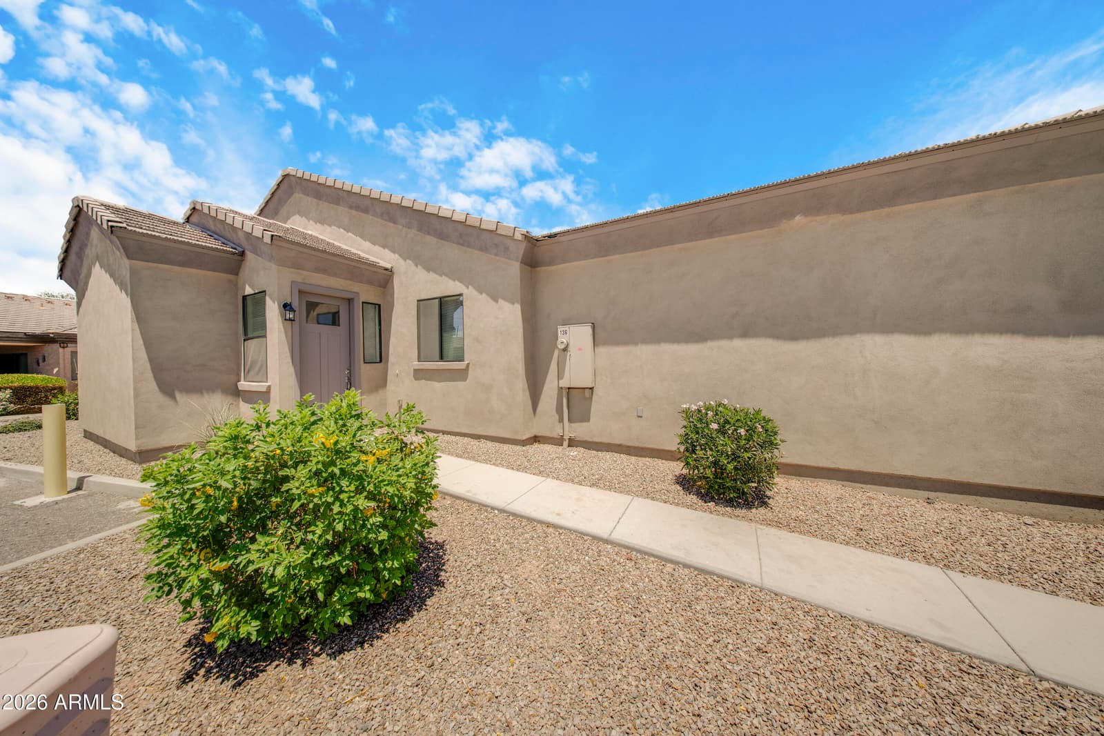 846 N Pueblo Drive 136, Casa Grande, AZ 85122 — photo 4 of 25