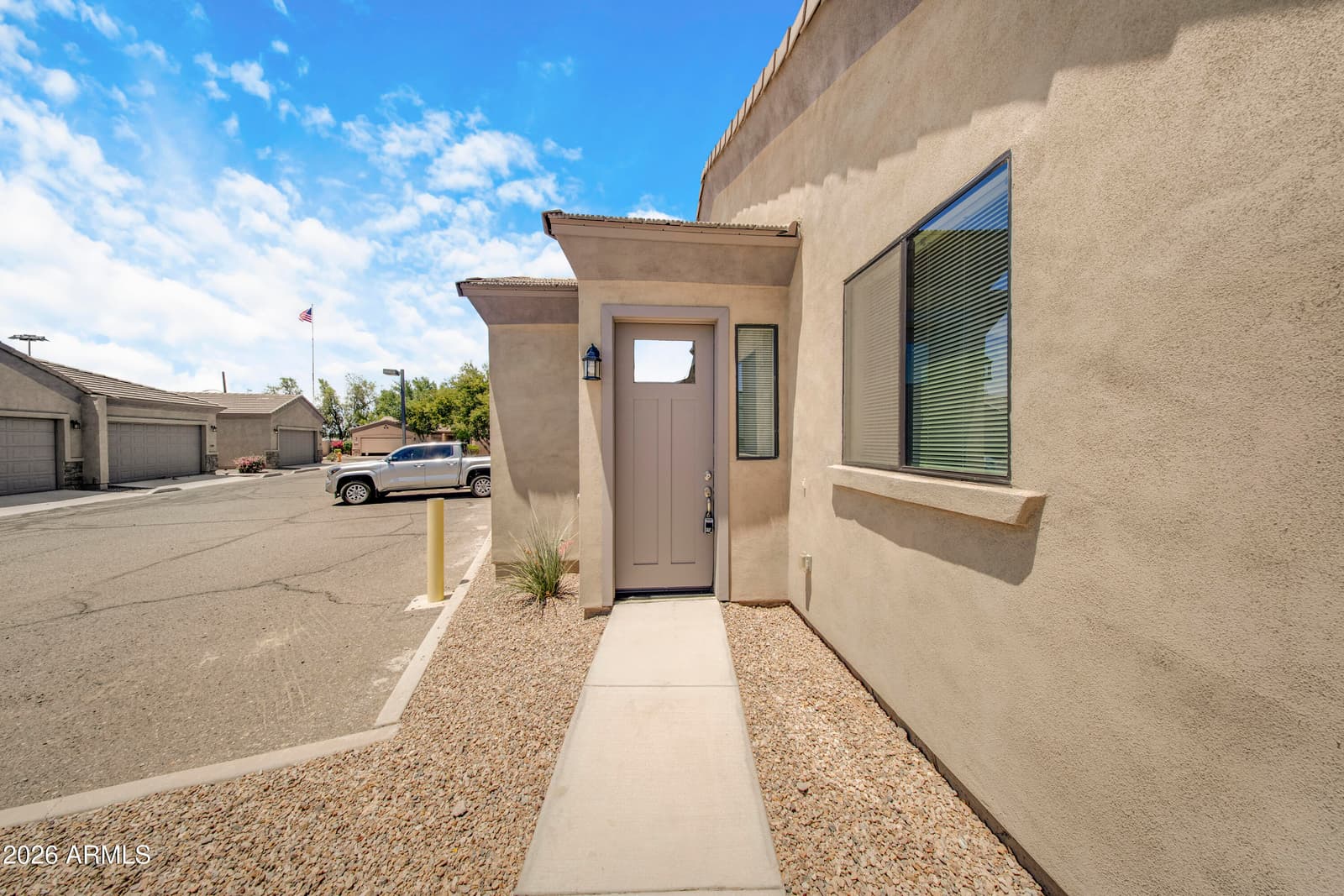 846 N Pueblo Drive 136, Casa Grande, AZ 85122 — photo 3 of 25