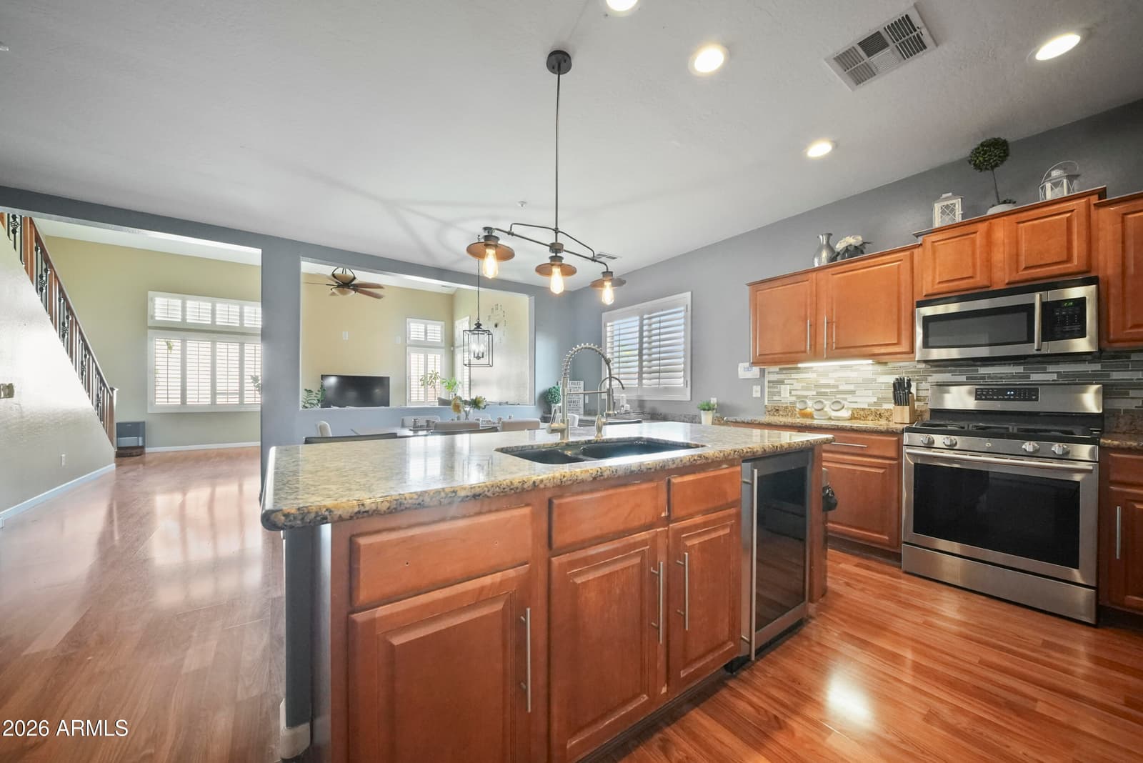 29643 N 127th Avenue, Peoria, AZ 85383 — photo 15 of 38
