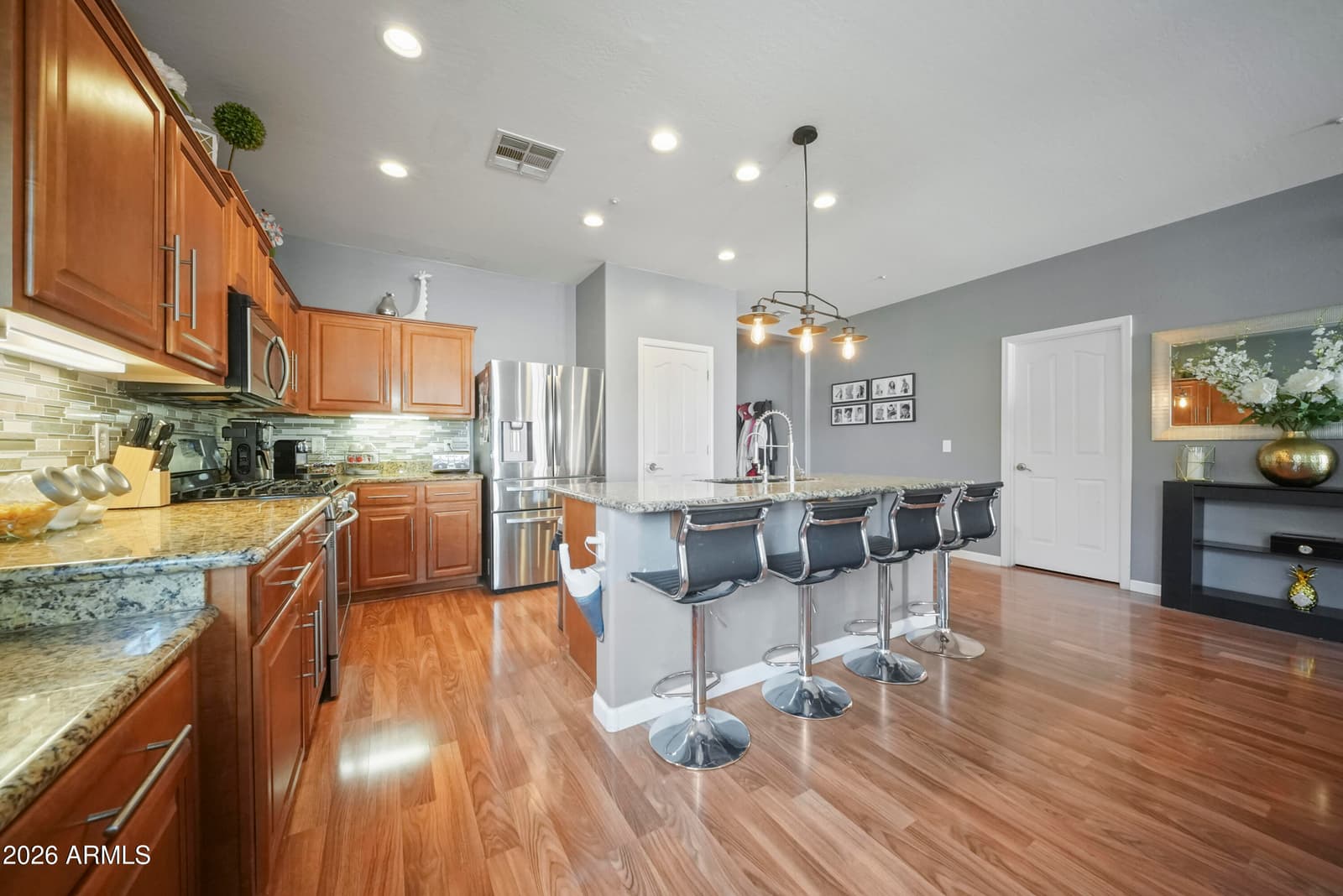 29643 N 127th Avenue, Peoria, AZ 85383 — photo 12 of 38