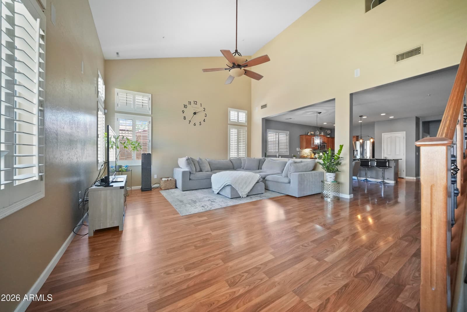 29643 N 127th Avenue, Peoria, AZ 85383 — photo 10 of 38