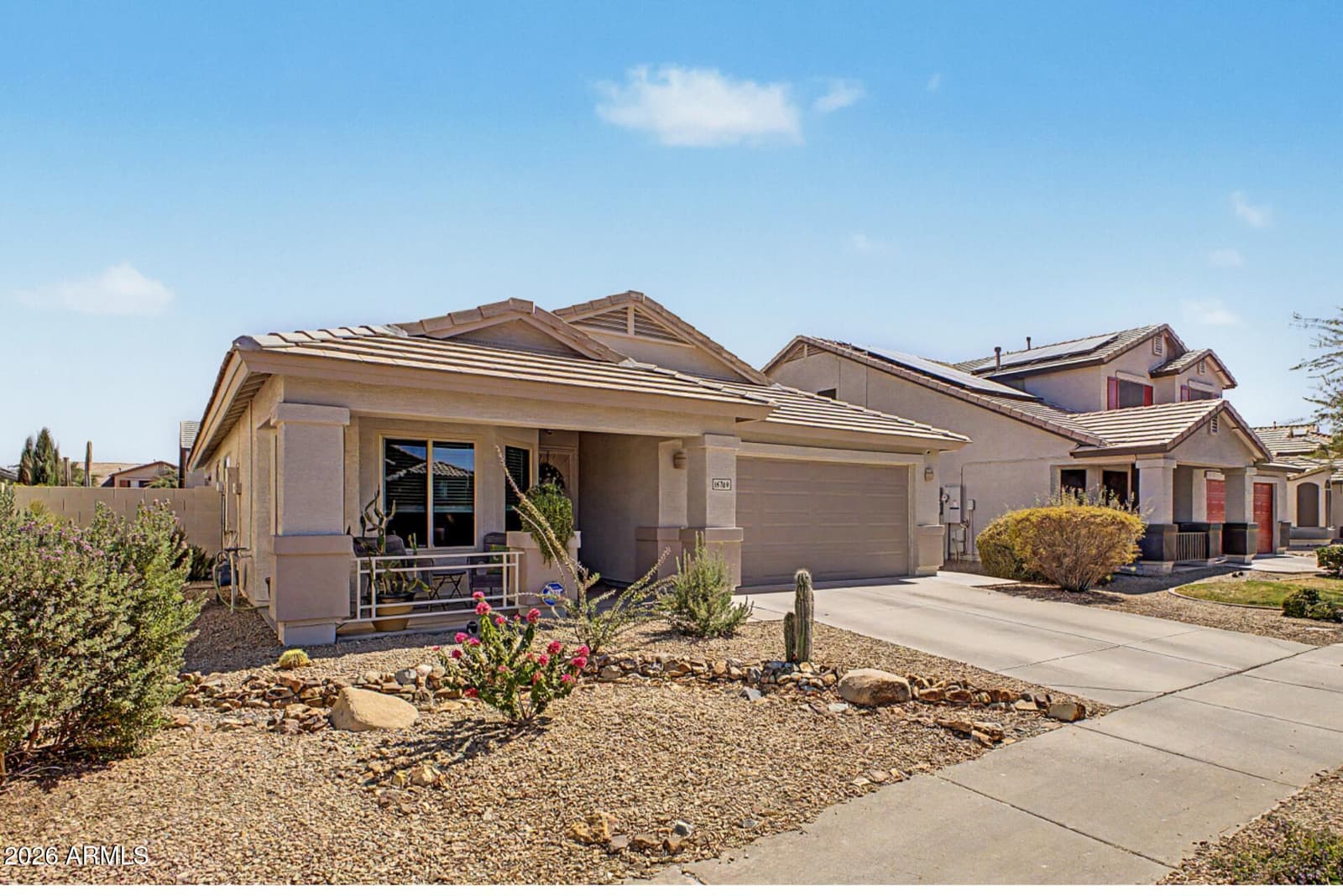 16769 W FILLMORE Street, Goodyear, AZ 85338 — photo 32 of 32