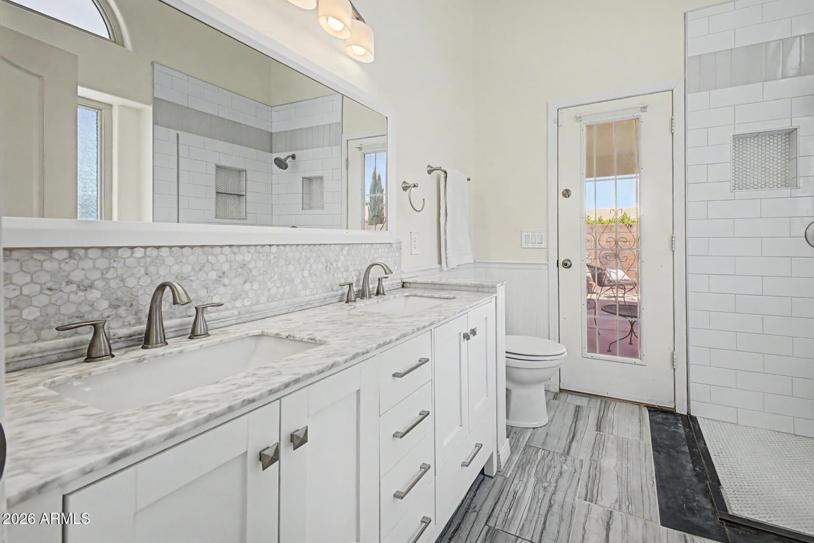16769 W FILLMORE Street, Goodyear, AZ 85338 — photo 3 of 32