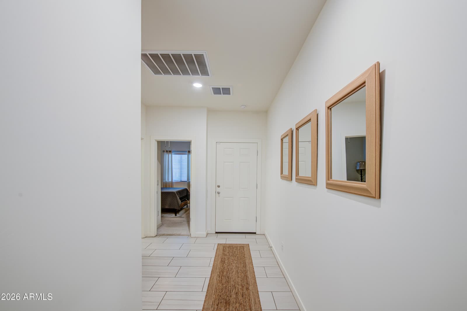 35250 W SANTA MONICA Avenue, Maricopa, AZ 85138 — photo 5 of 44
