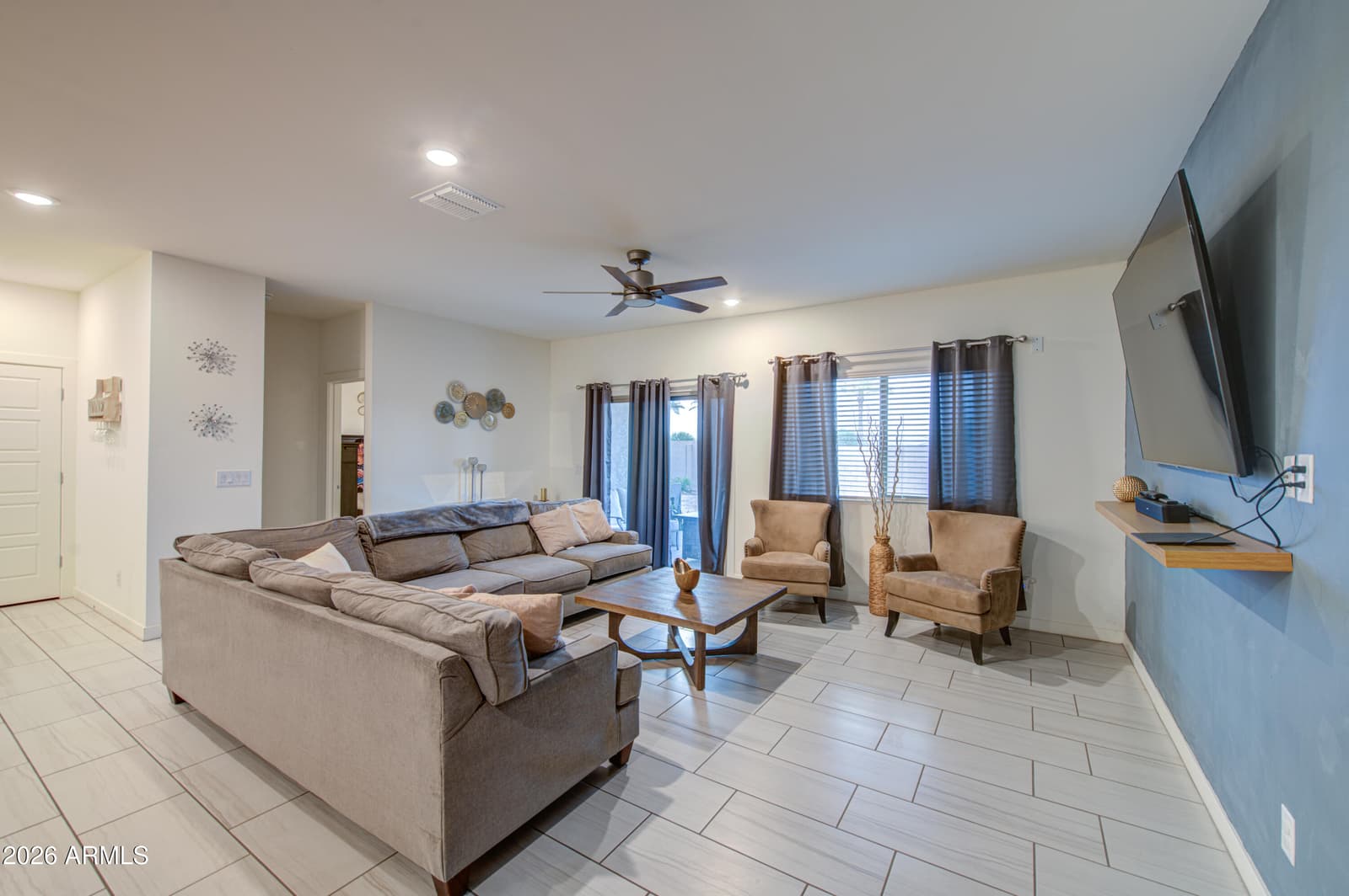 35250 W SANTA MONICA Avenue, Maricopa, AZ 85138 — photo 6 of 44