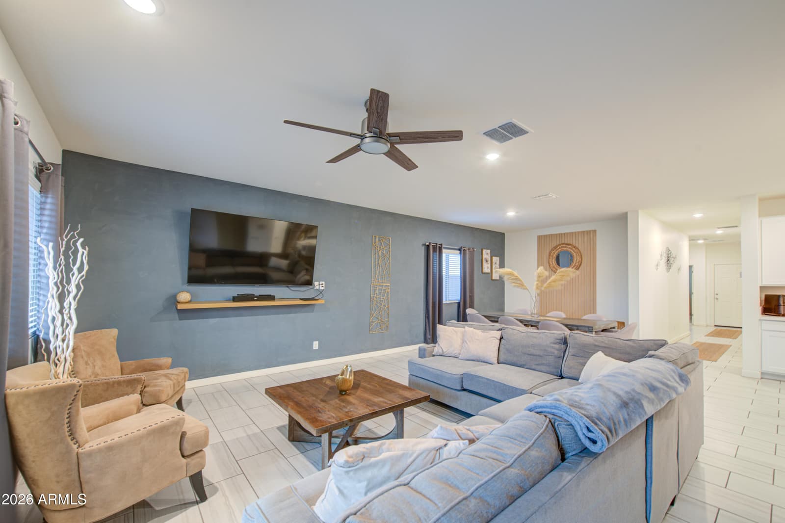 35250 W SANTA MONICA Avenue, Maricopa, AZ 85138 — photo 9 of 44