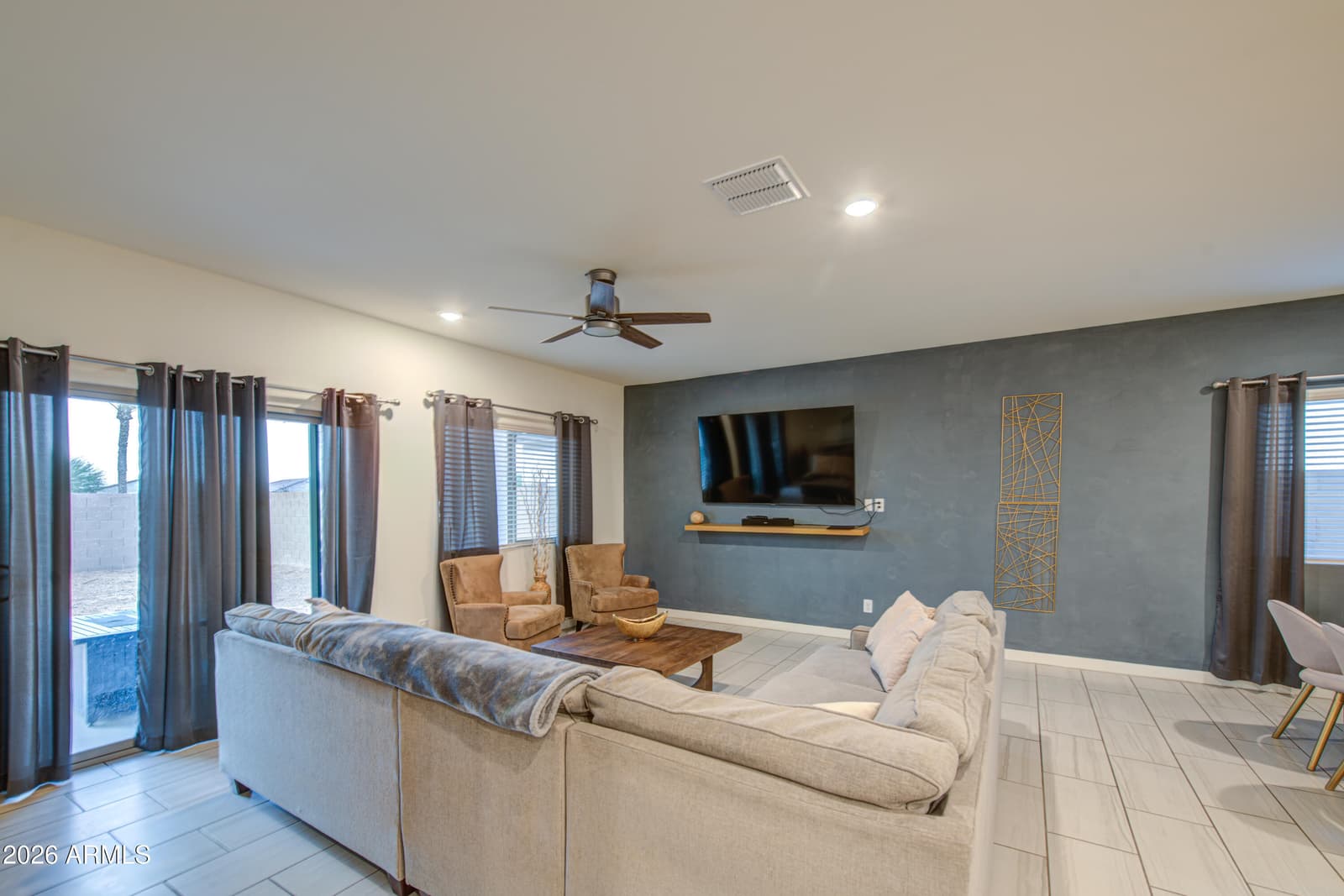 35250 W SANTA MONICA Avenue, Maricopa, AZ 85138 — photo 10 of 44