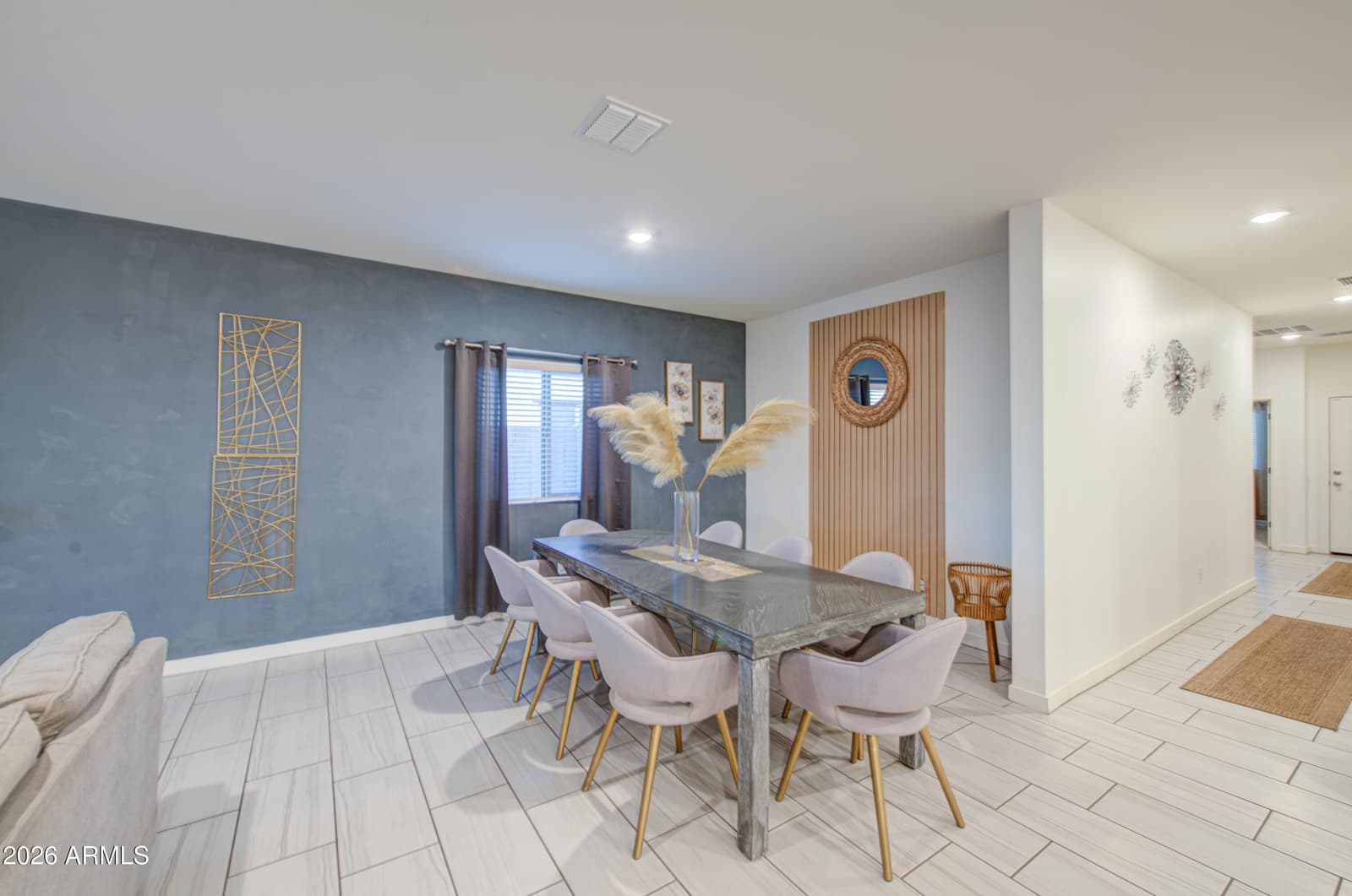 35250 W SANTA MONICA Avenue, Maricopa, AZ 85138 — photo 11 of 44