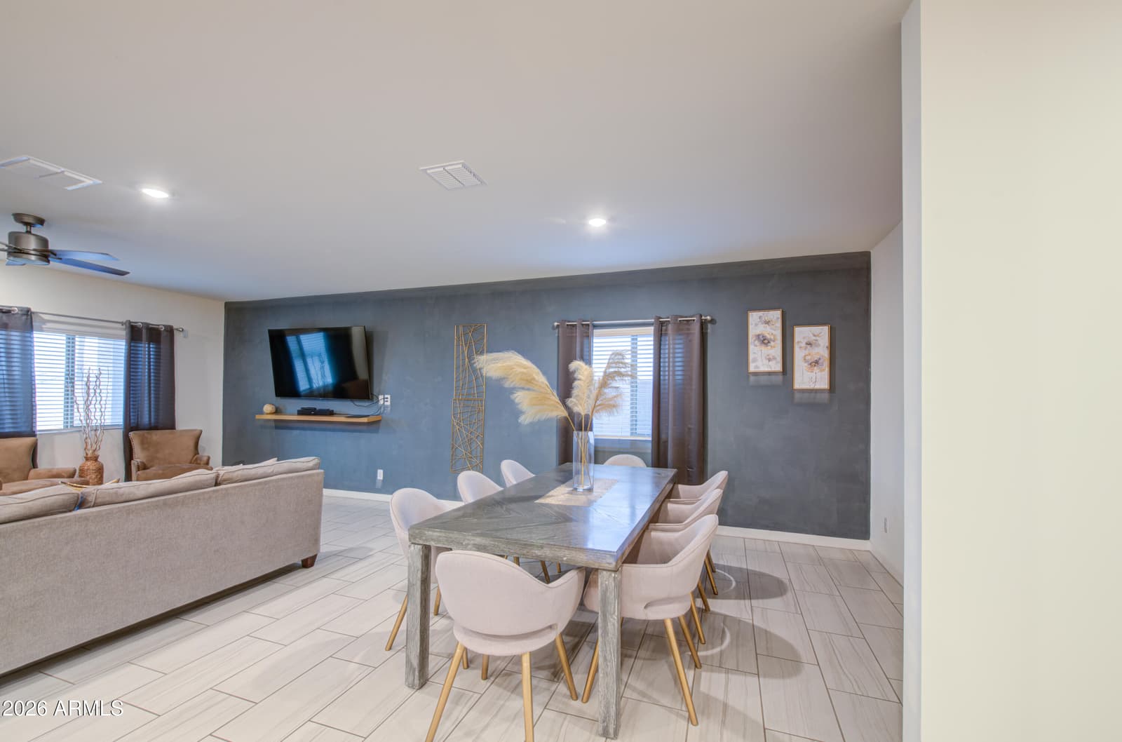 35250 W SANTA MONICA Avenue, Maricopa, AZ 85138 — photo 12 of 44