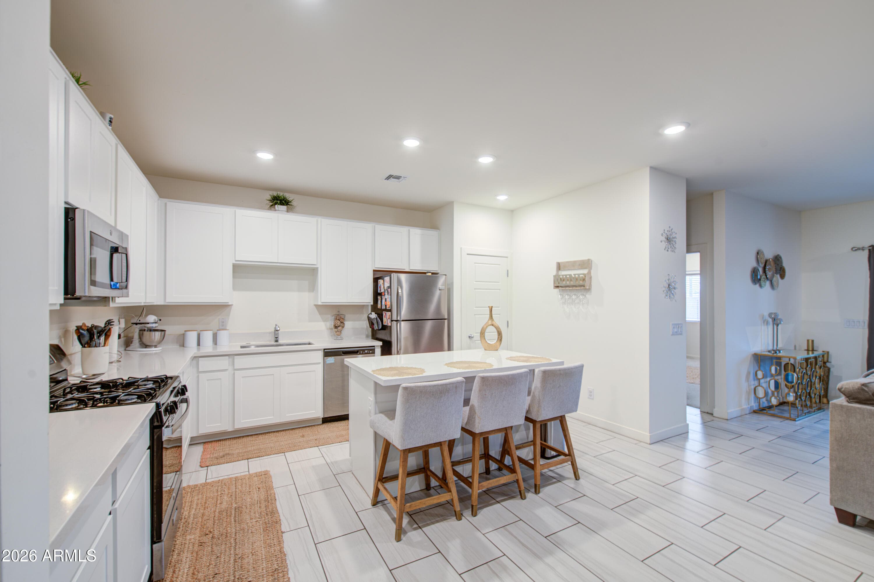 35250 W SANTA MONICA Avenue, Maricopa, AZ 85138 — photo 14 of 44