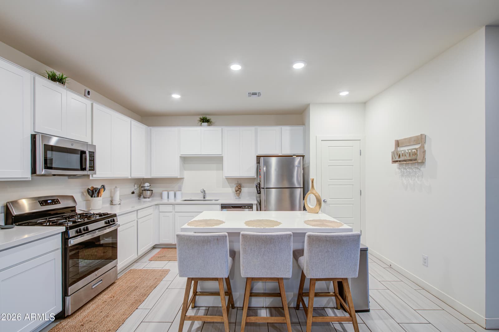 35250 W SANTA MONICA Avenue, Maricopa, AZ 85138 — photo 15 of 44