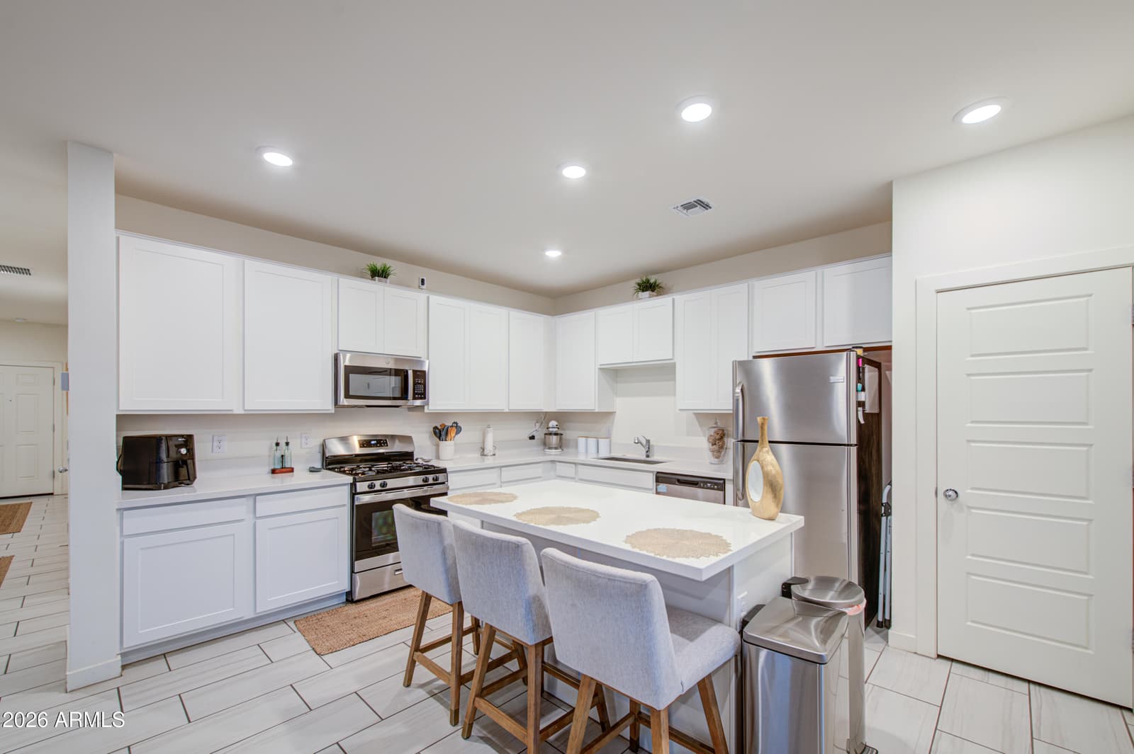 35250 W SANTA MONICA Avenue, Maricopa, AZ 85138 — photo 16 of 44