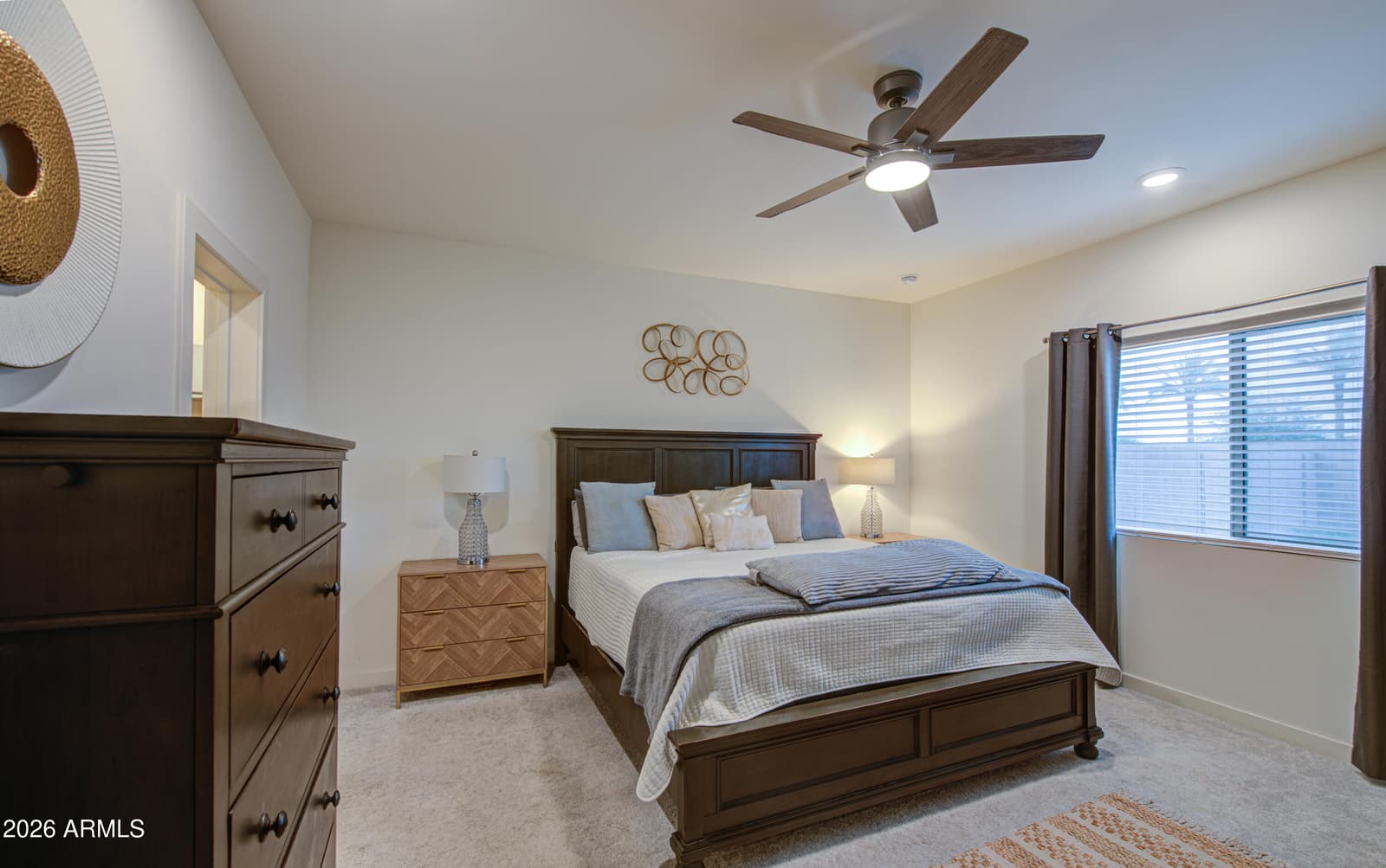 35250 W SANTA MONICA Avenue, Maricopa, AZ 85138 — photo 20 of 44
