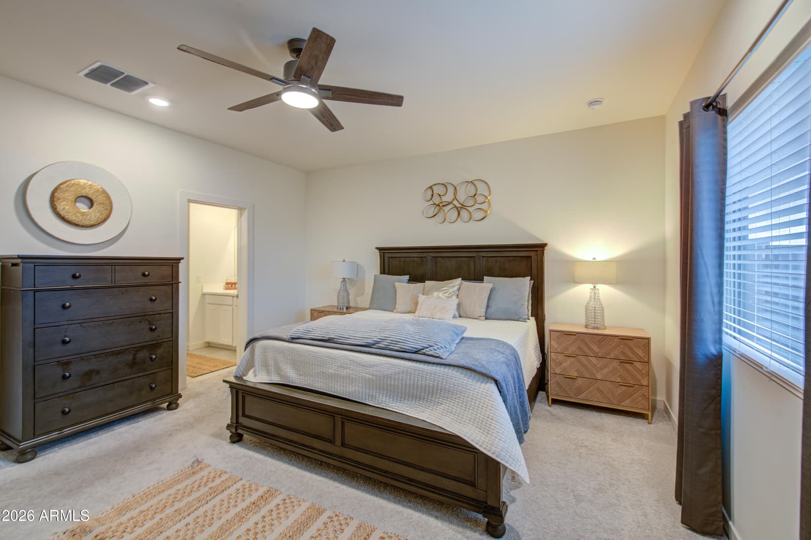 35250 W SANTA MONICA Avenue, Maricopa, AZ 85138 — photo 21 of 44