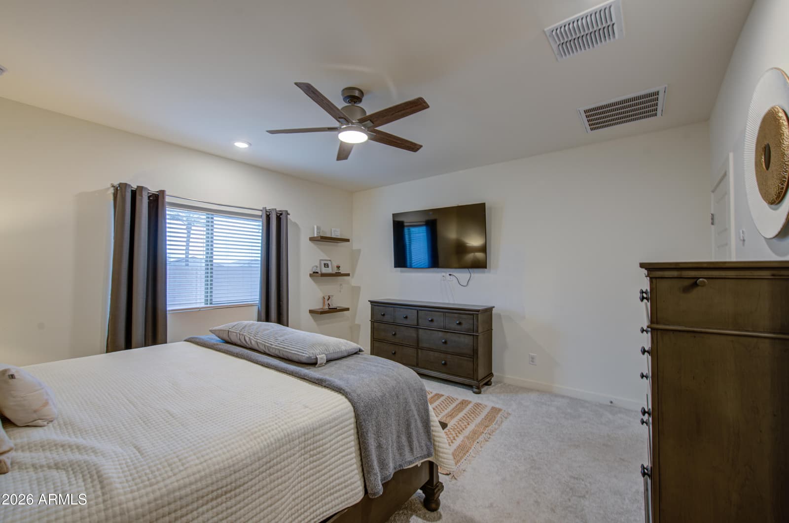 35250 W SANTA MONICA Avenue, Maricopa, AZ 85138 — photo 23 of 44