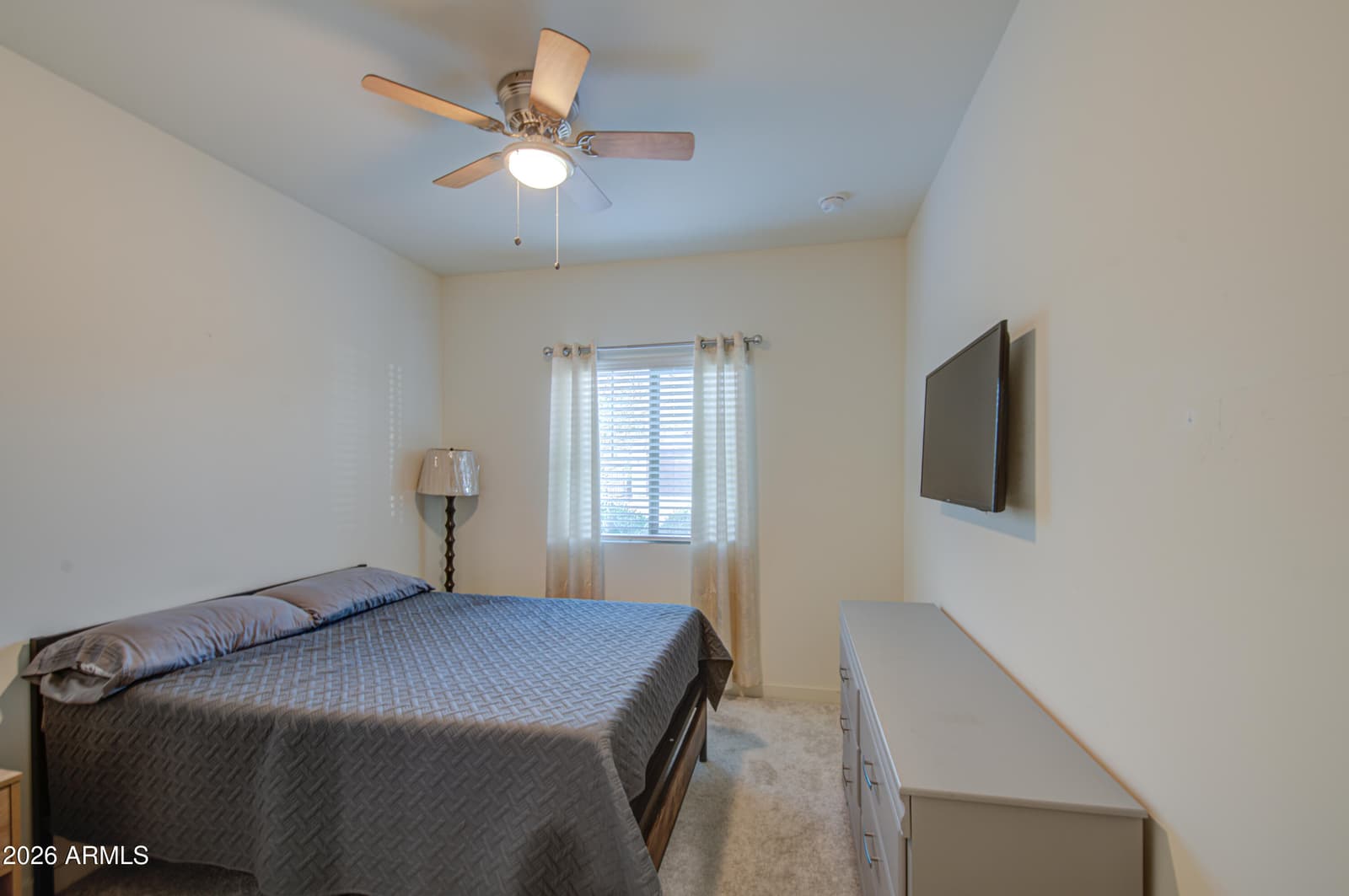 35250 W SANTA MONICA Avenue, Maricopa, AZ 85138 — photo 29 of 44