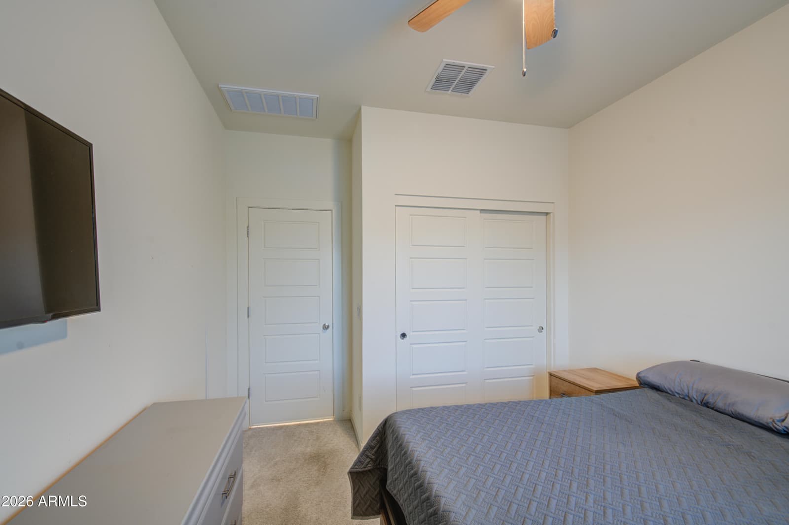 35250 W SANTA MONICA Avenue, Maricopa, AZ 85138 — photo 30 of 44