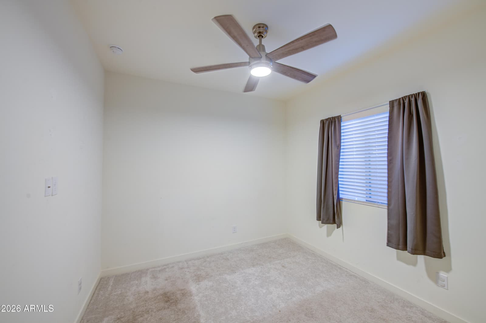 35250 W SANTA MONICA Avenue, Maricopa, AZ 85138 — photo 31 of 44