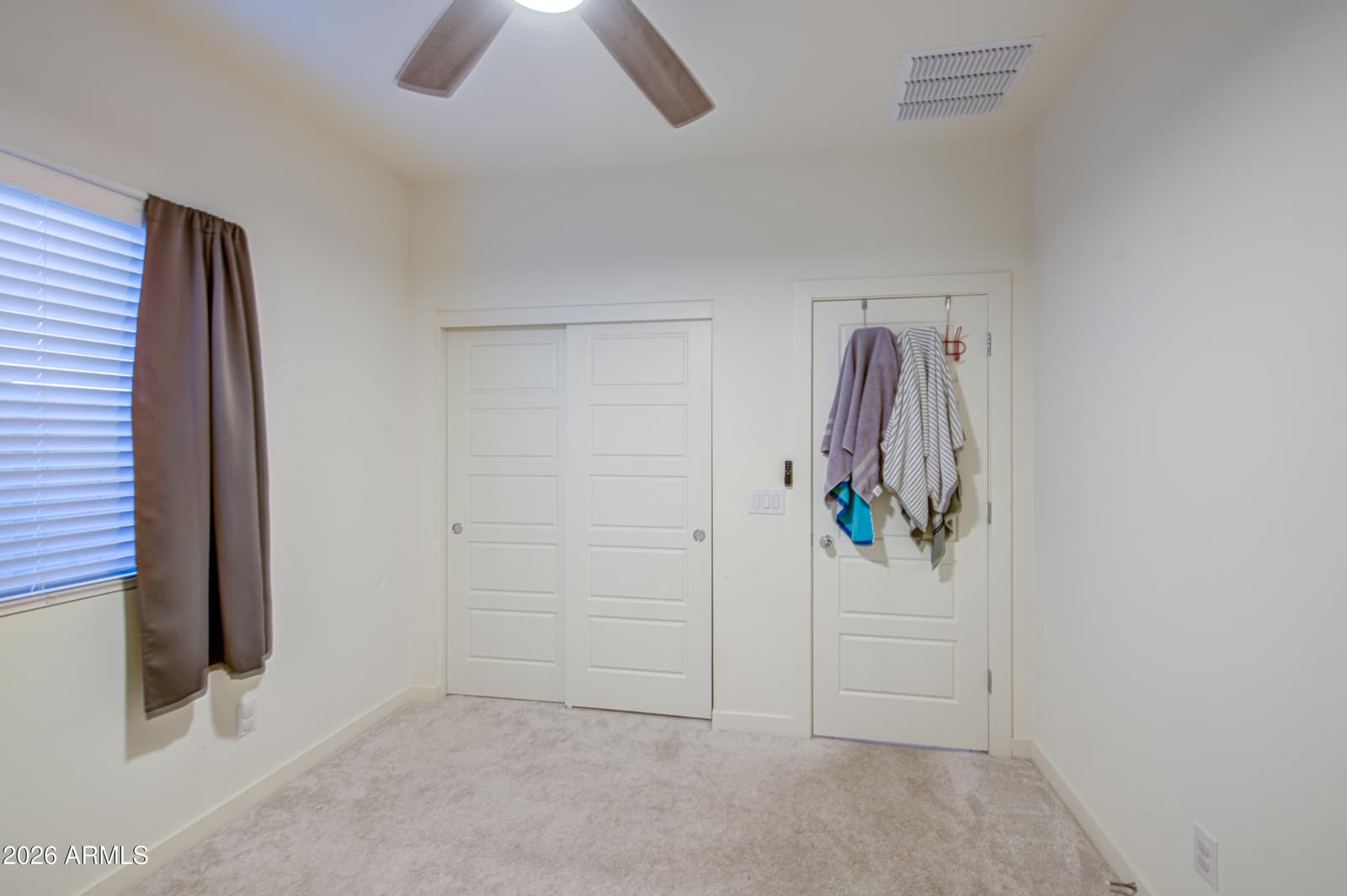 35250 W SANTA MONICA Avenue, Maricopa, AZ 85138 — photo 32 of 44