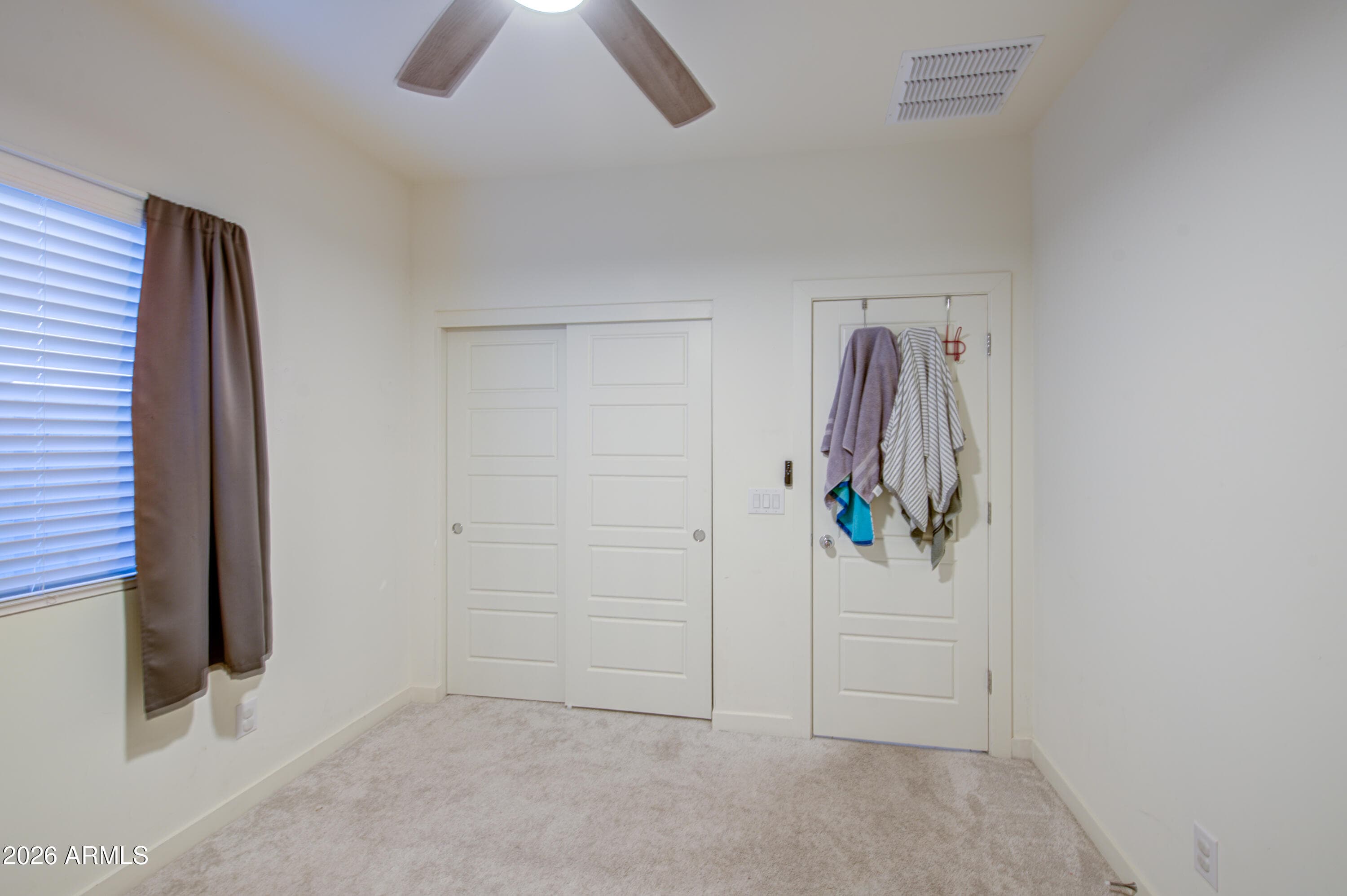 35250 W SANTA MONICA Avenue, Maricopa, AZ 85138 — photo 32 of 44