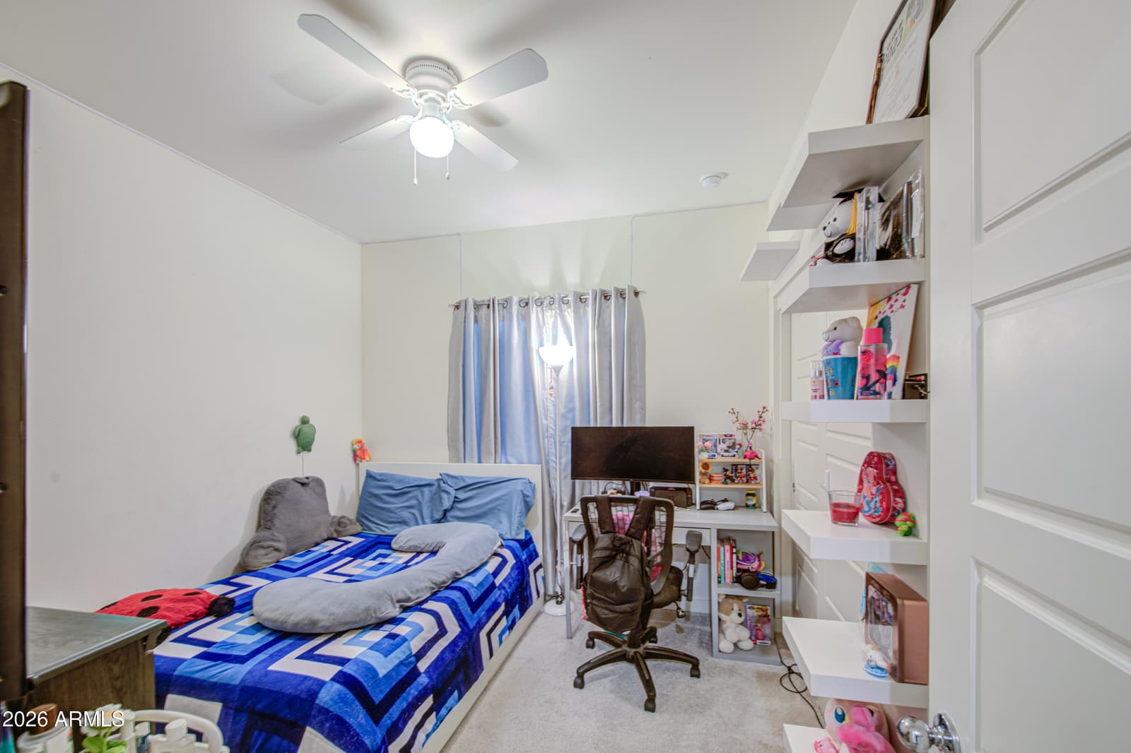 35250 W SANTA MONICA Avenue, Maricopa, AZ 85138 — photo 33 of 44