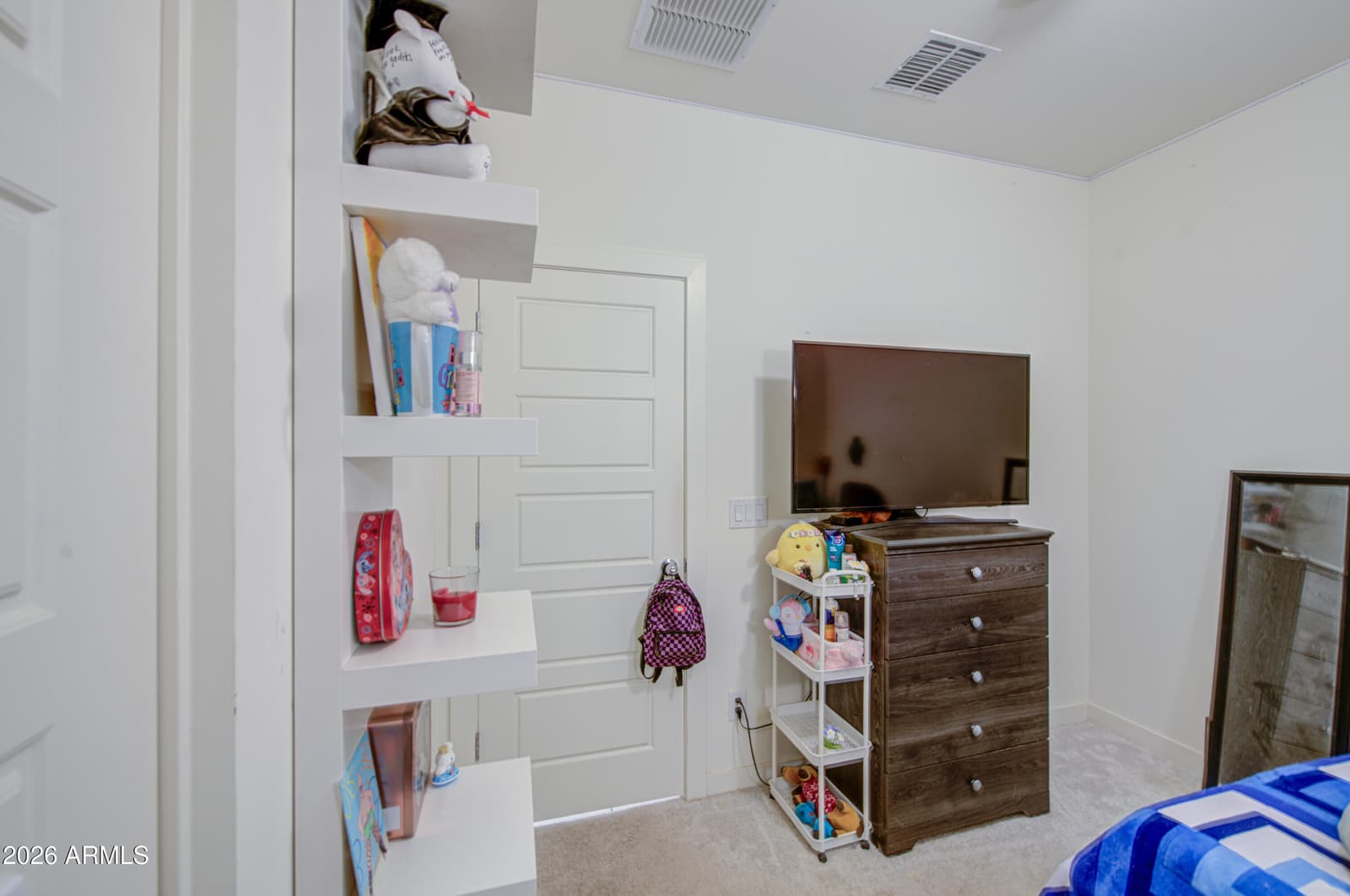 35250 W SANTA MONICA Avenue, Maricopa, AZ 85138 — photo 34 of 44