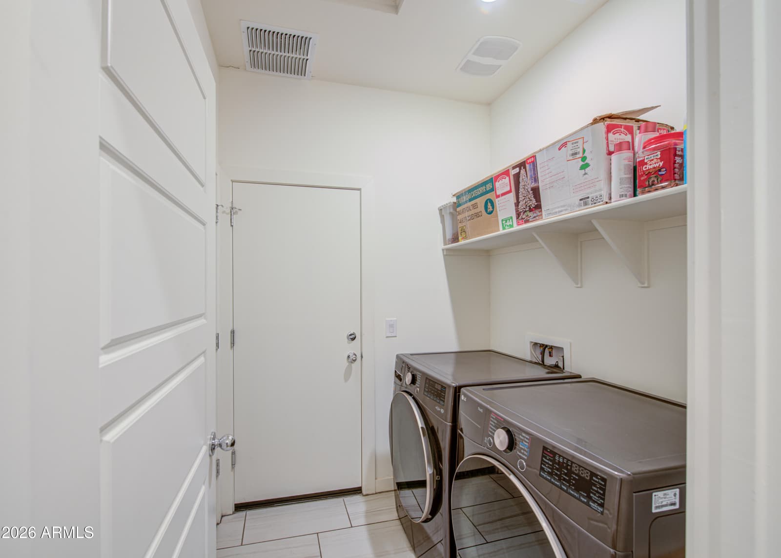 35250 W SANTA MONICA Avenue, Maricopa, AZ 85138 — photo 38 of 44