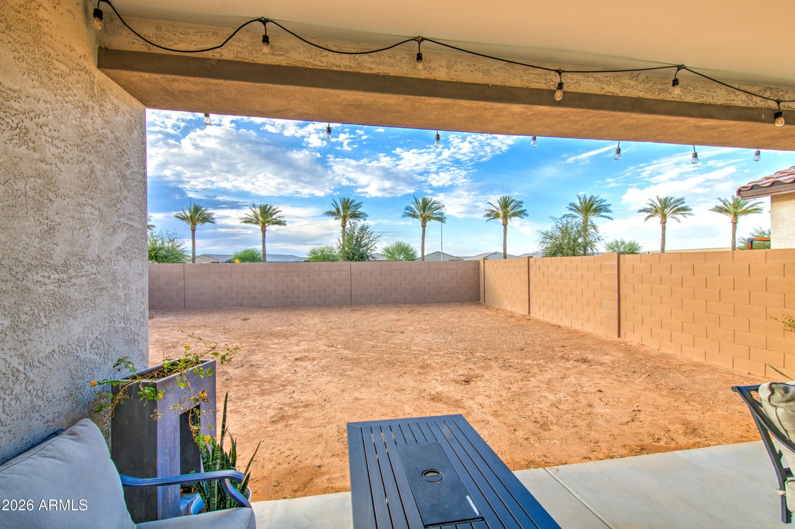 35250 W SANTA MONICA Avenue, Maricopa, AZ 85138 — photo 39 of 44