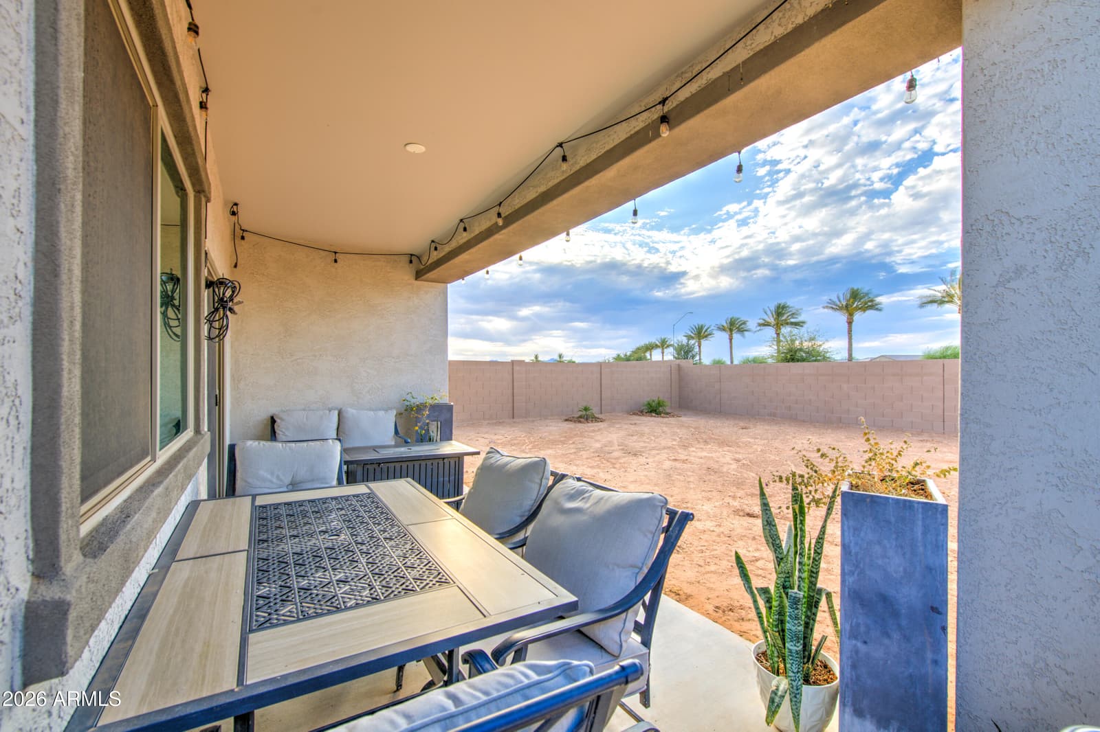 35250 W SANTA MONICA Avenue, Maricopa, AZ 85138 — photo 40 of 44