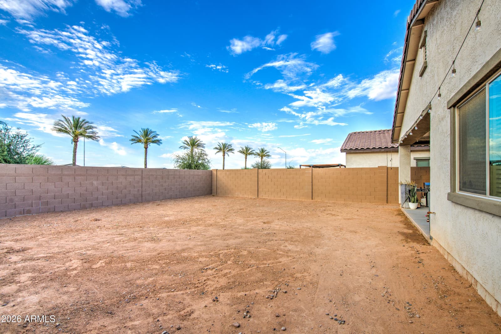 35250 W SANTA MONICA Avenue, Maricopa, AZ 85138 — photo 44 of 44