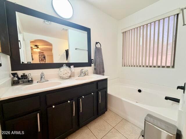 6530 S 44 Avenue S, Laveen, AZ 85339 — photo 21 of 29