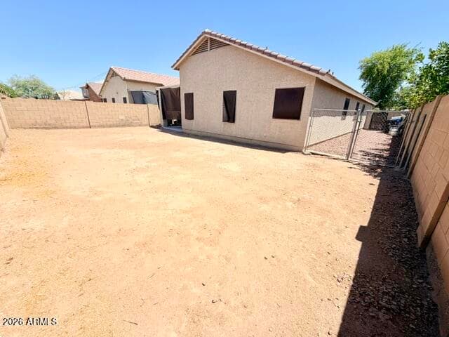 6530 S 44 Avenue S, Laveen, AZ 85339 — photo 27 of 29