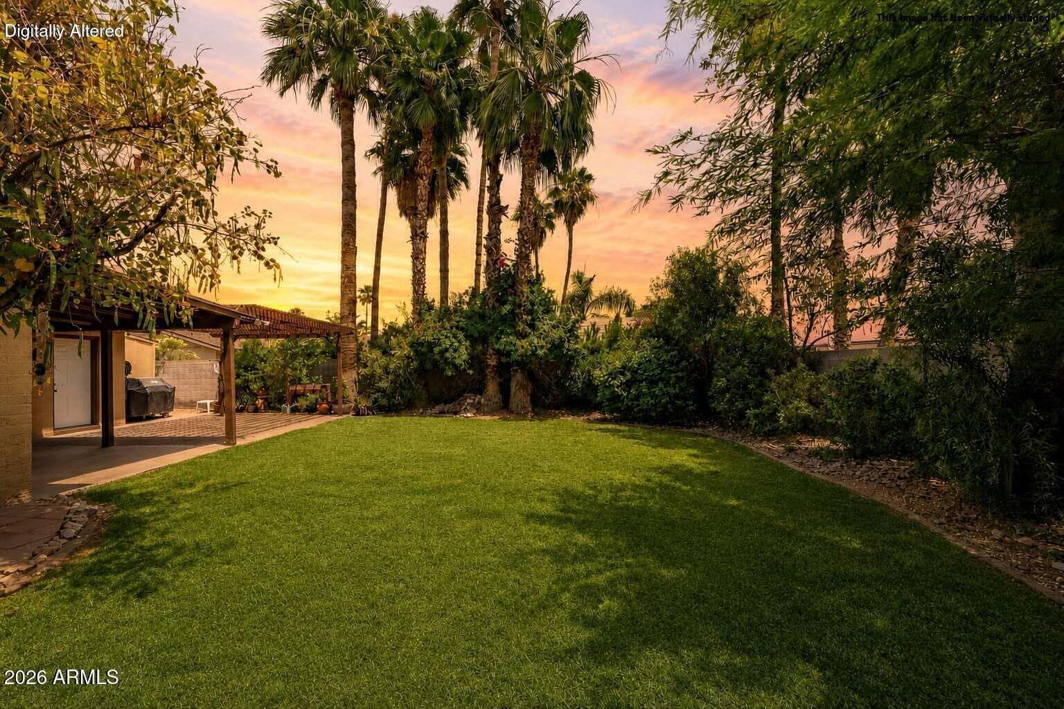 4523 E Voltaire Avenue, Phoenix, AZ 85032 — photo 1 of 39