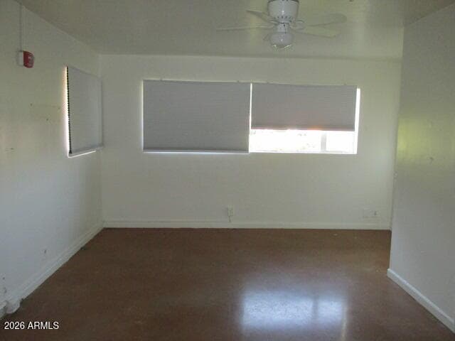 901 E UNIVERSITY Drive, Mesa, AZ 85203 — photo 17 of 22
