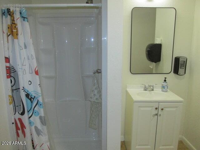 901 E UNIVERSITY Drive, Mesa, AZ 85203 — photo 21 of 22