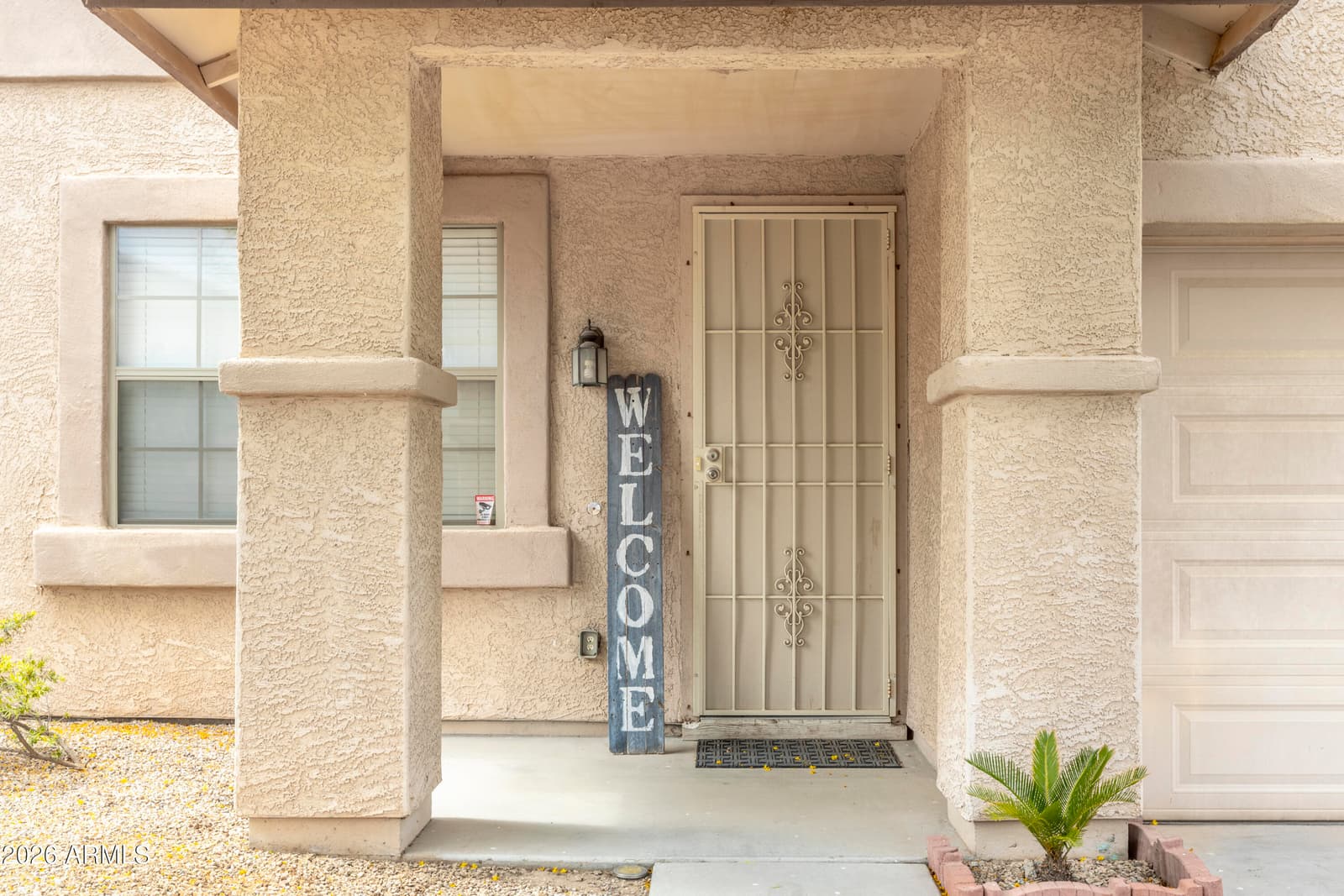 45793 W TUCKER Road, Maricopa, AZ 85139 — photo 3 of 31