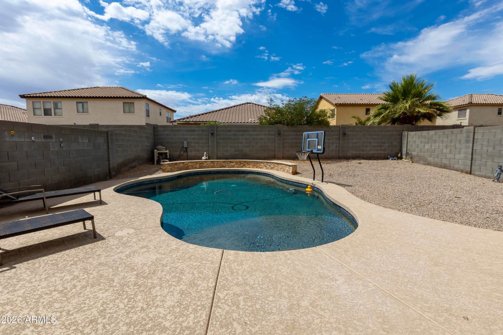 45793 W TUCKER Road, Maricopa, AZ 85139 — photo 4 of 31