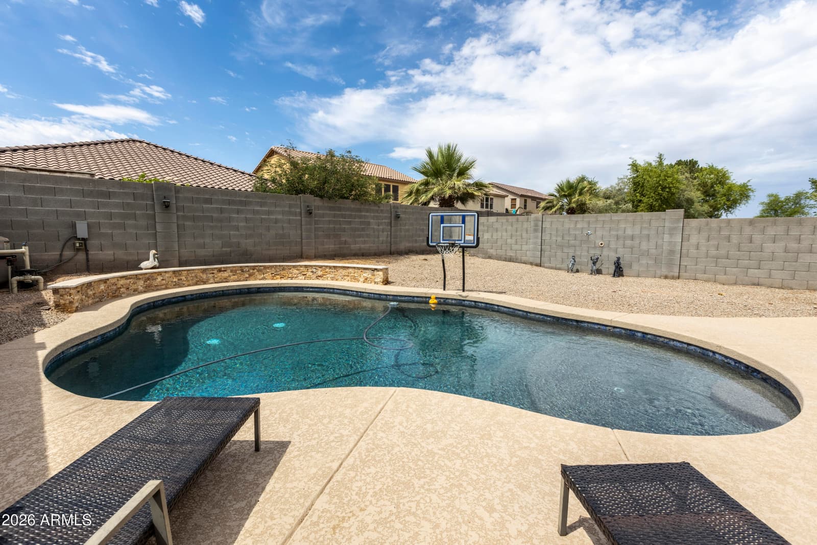 45793 W TUCKER Road, Maricopa, AZ 85139 — photo 5 of 31