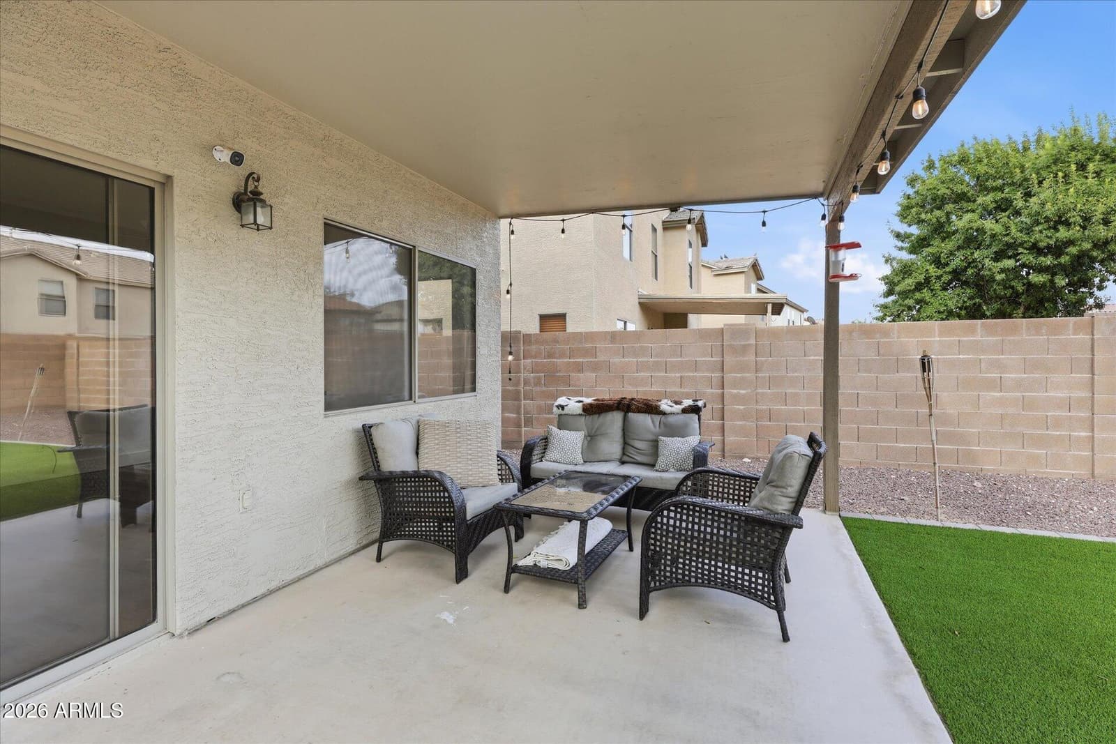 12645 W COLTER Street, Litchfield Park, AZ 85340 — photo 45 of 45
